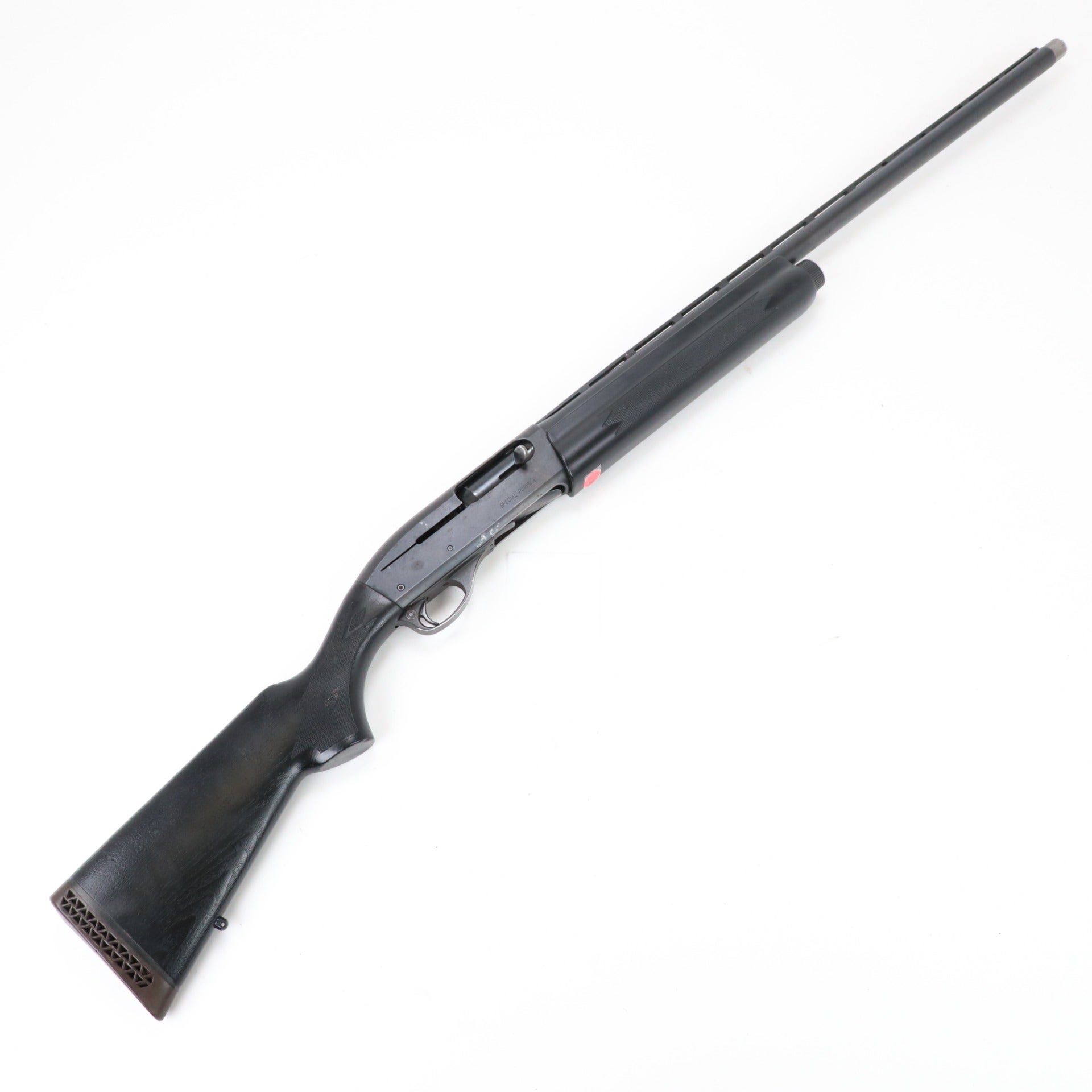 USED - Remington 11-87 GTO359064