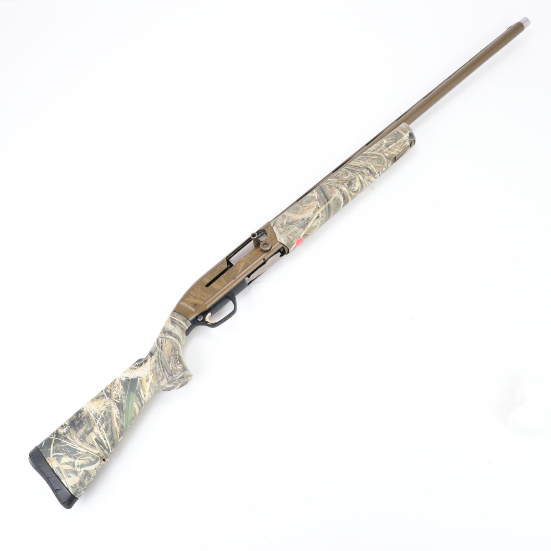 USED - Browning Maxus Wicked Wing GTO359086