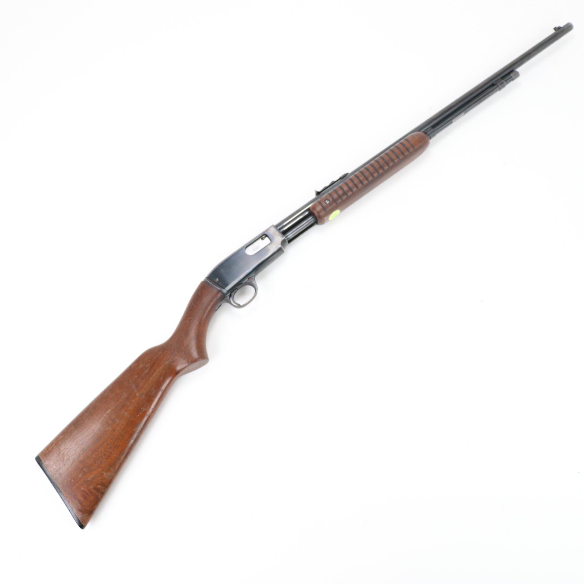 USED - Winchester 61 GTO359094