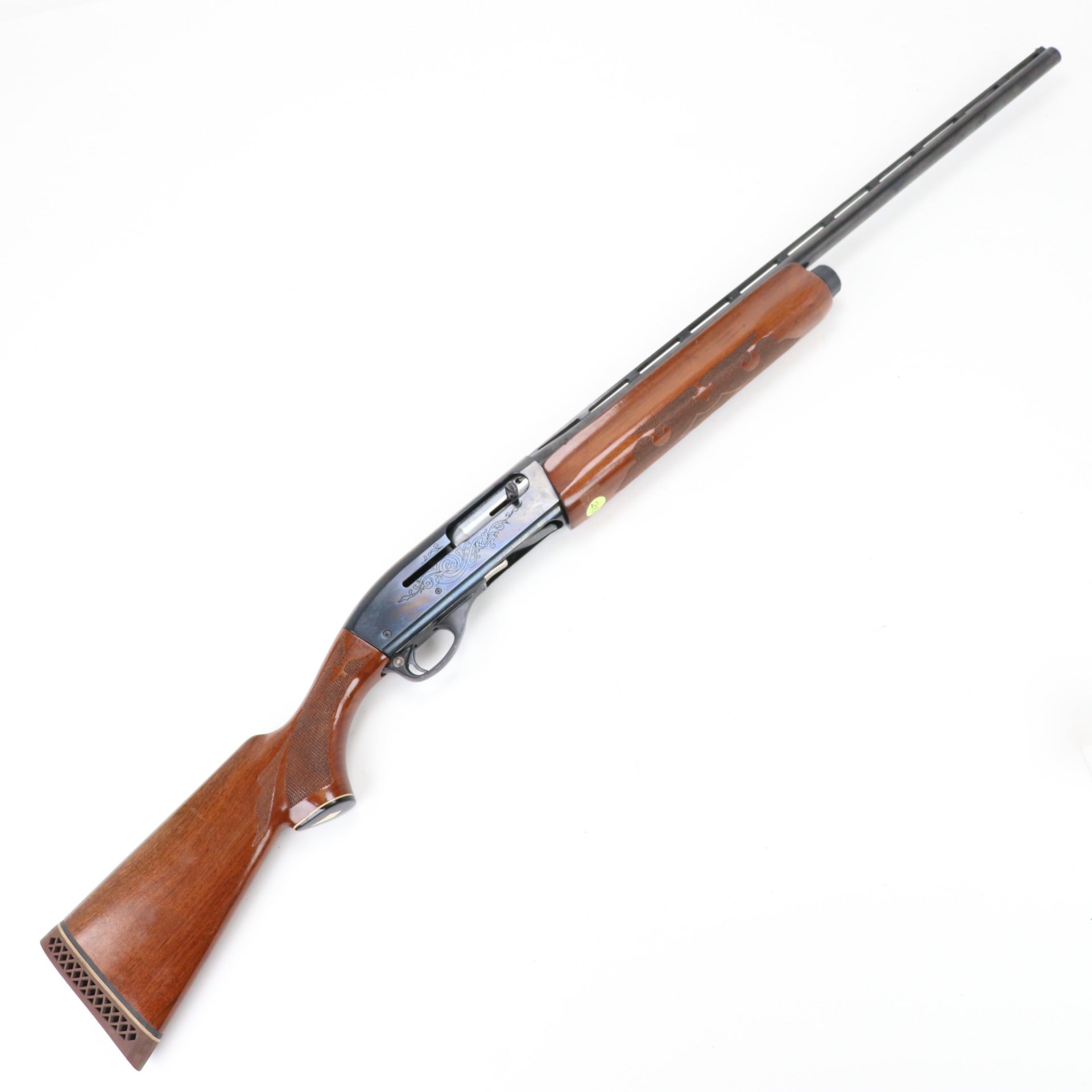 USED - Remington 1100 GTO359114