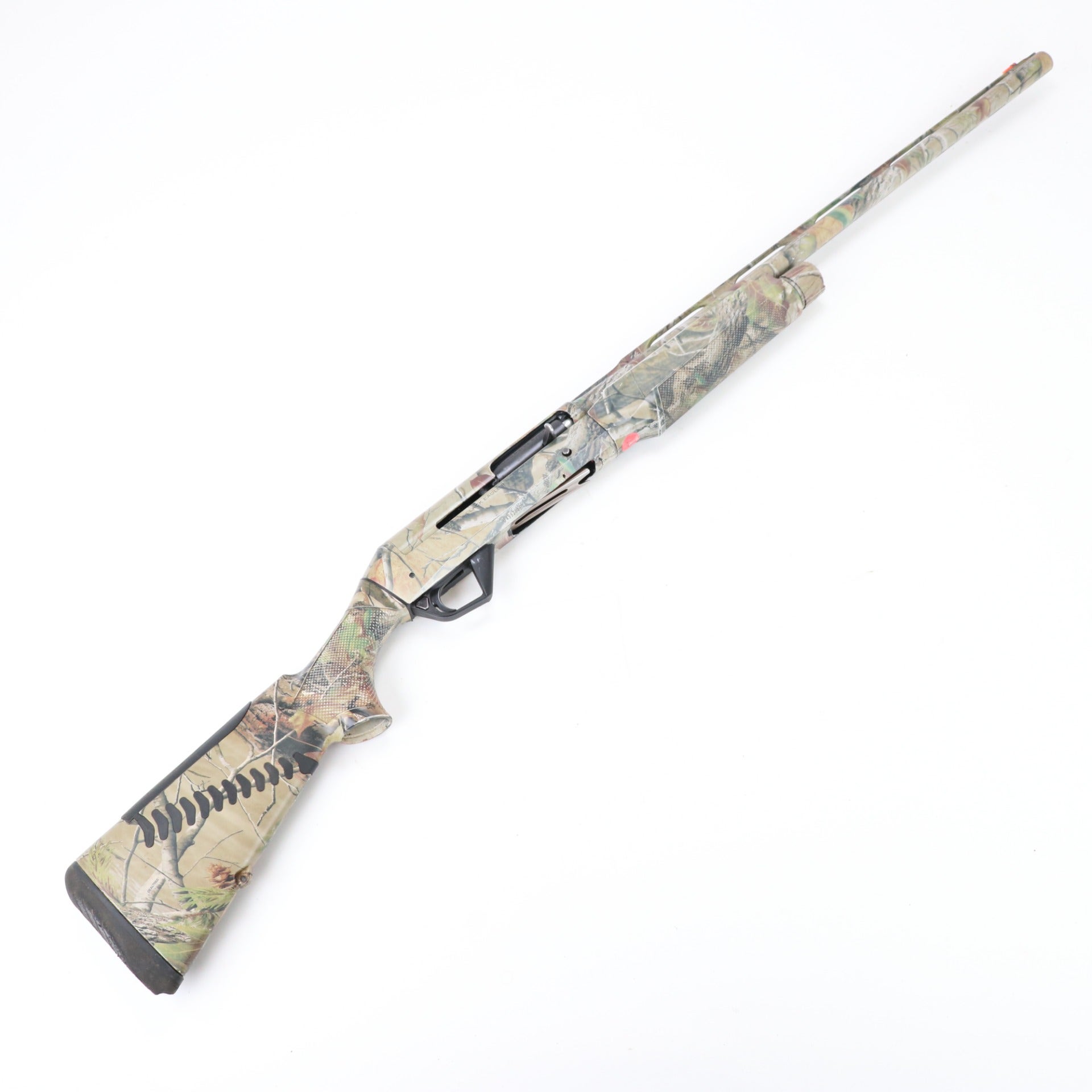 USED - Benelli Super Black Eagle III GTO359145