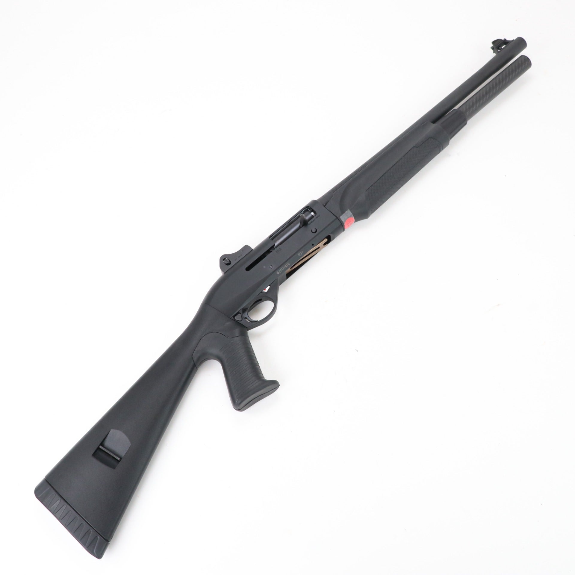 USED - Benelli M2 Tactical GTO359147