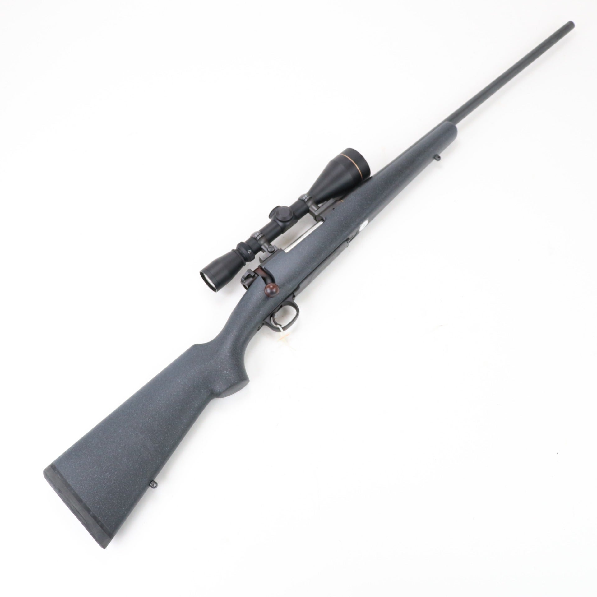 USED - Winchester 70 GTO359178