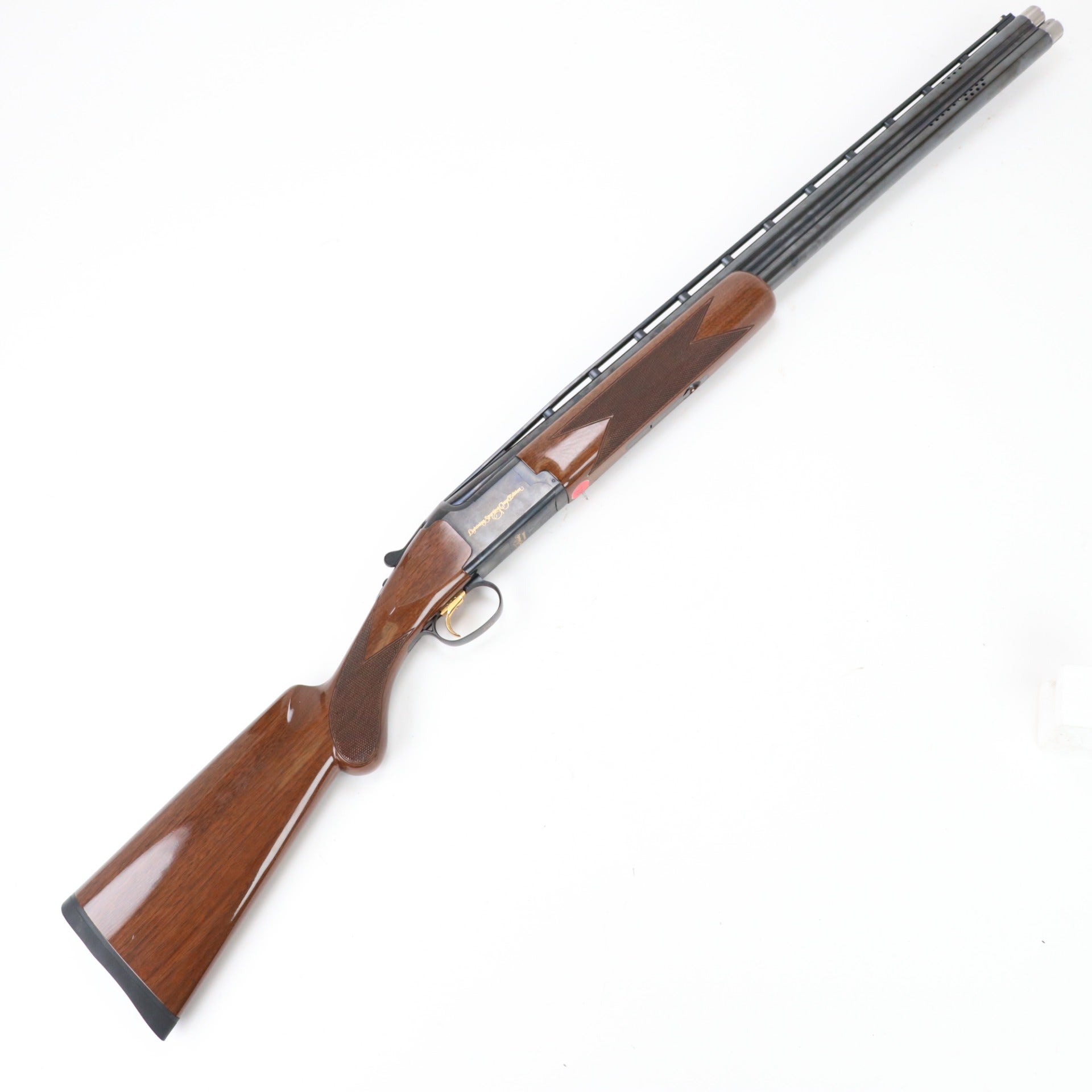 USED - Browning Lightning Sporting Clays GTO359182