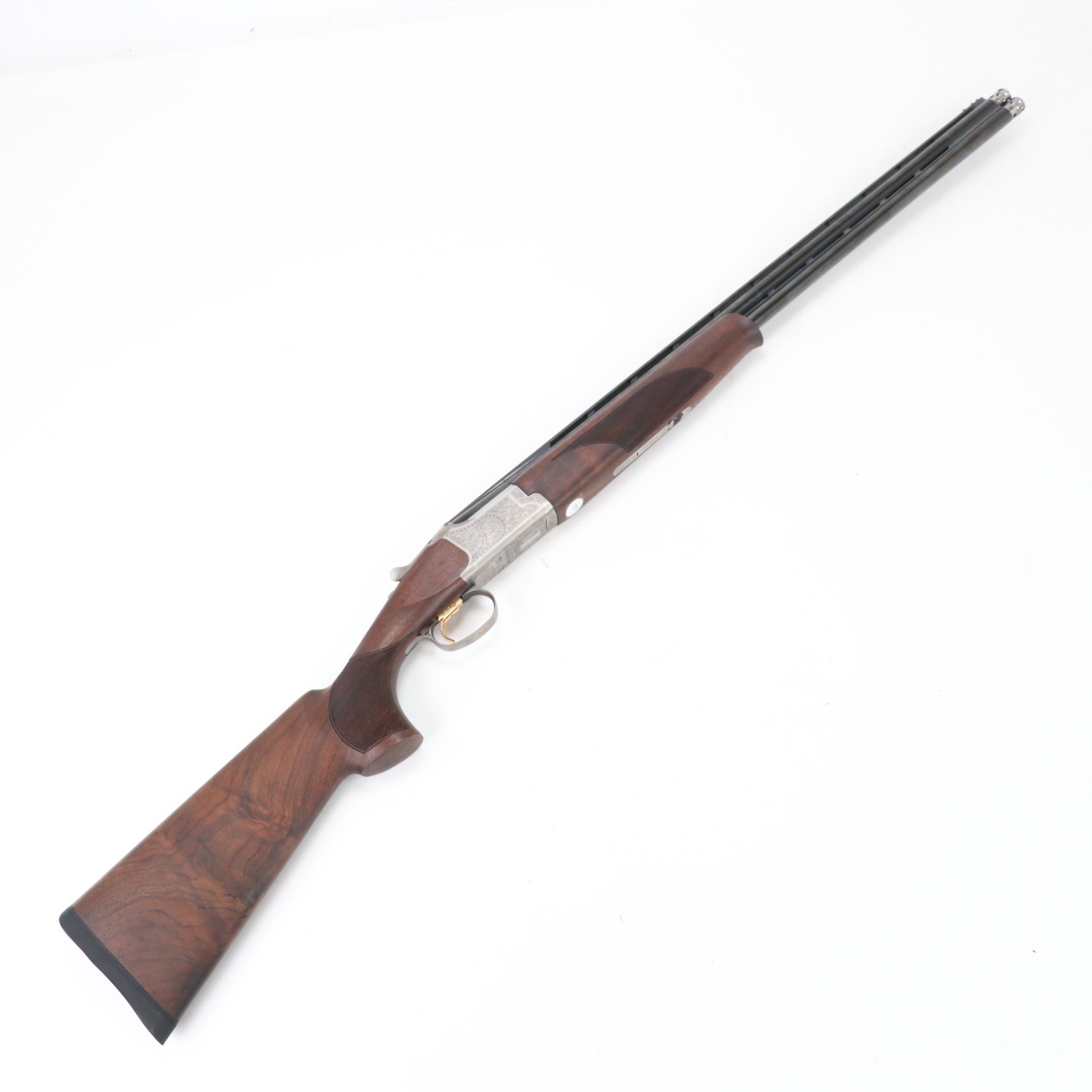 USED - Browning Citori 525 Sporting GTO359184