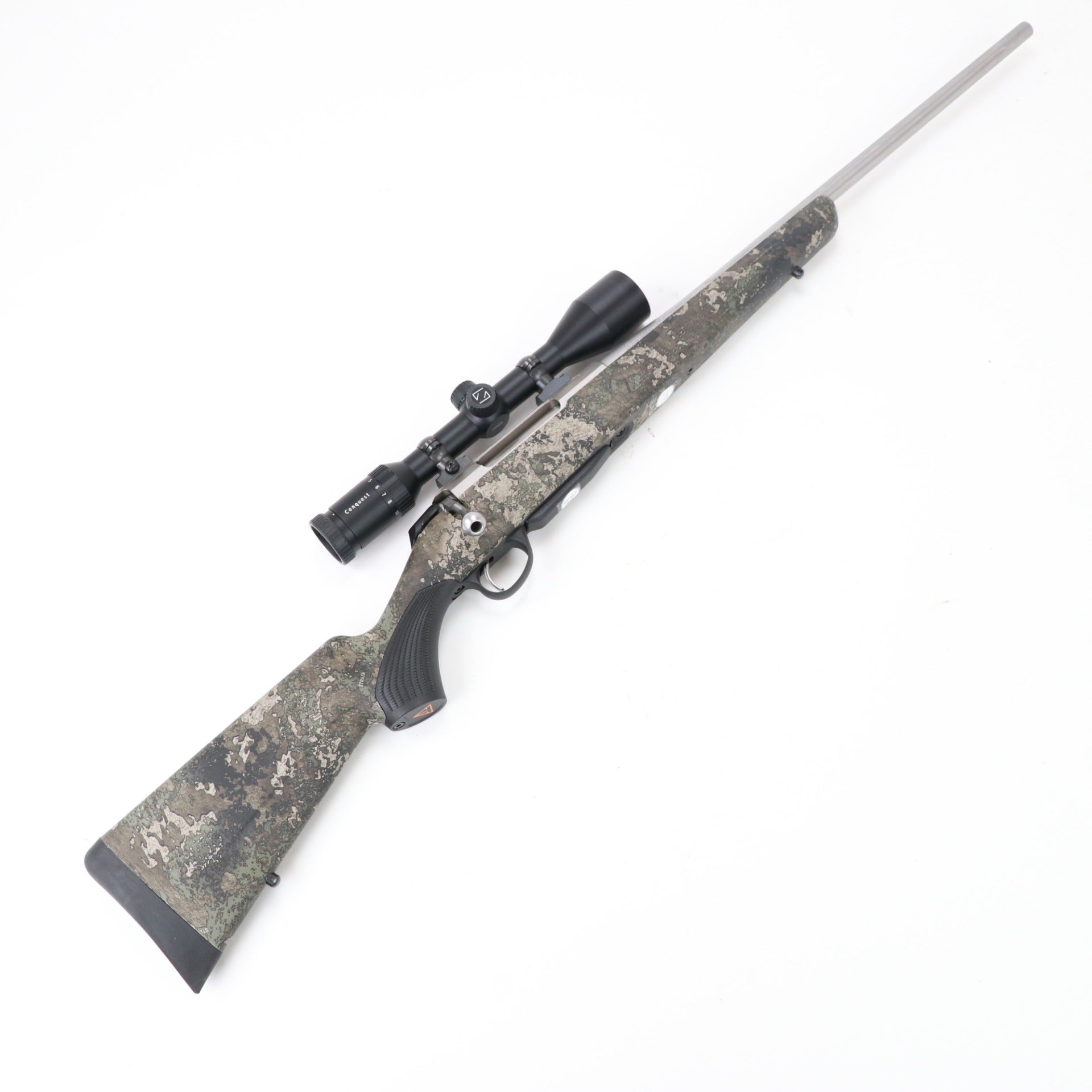 USED - Tikka T3X GTO359198