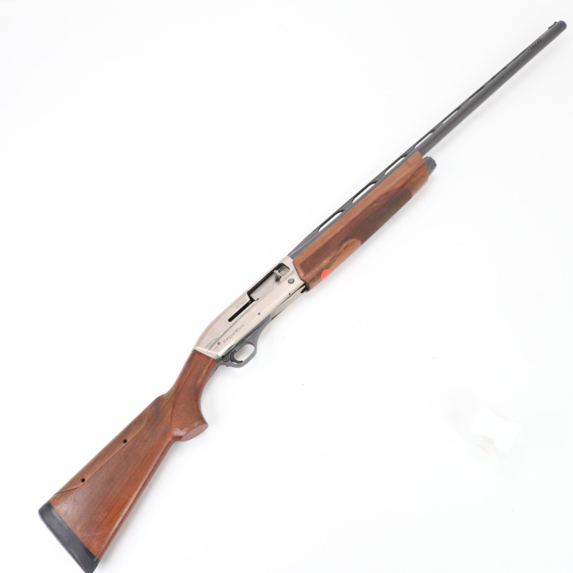 USED - Winchester/FN SX3 Sporting GTO359215