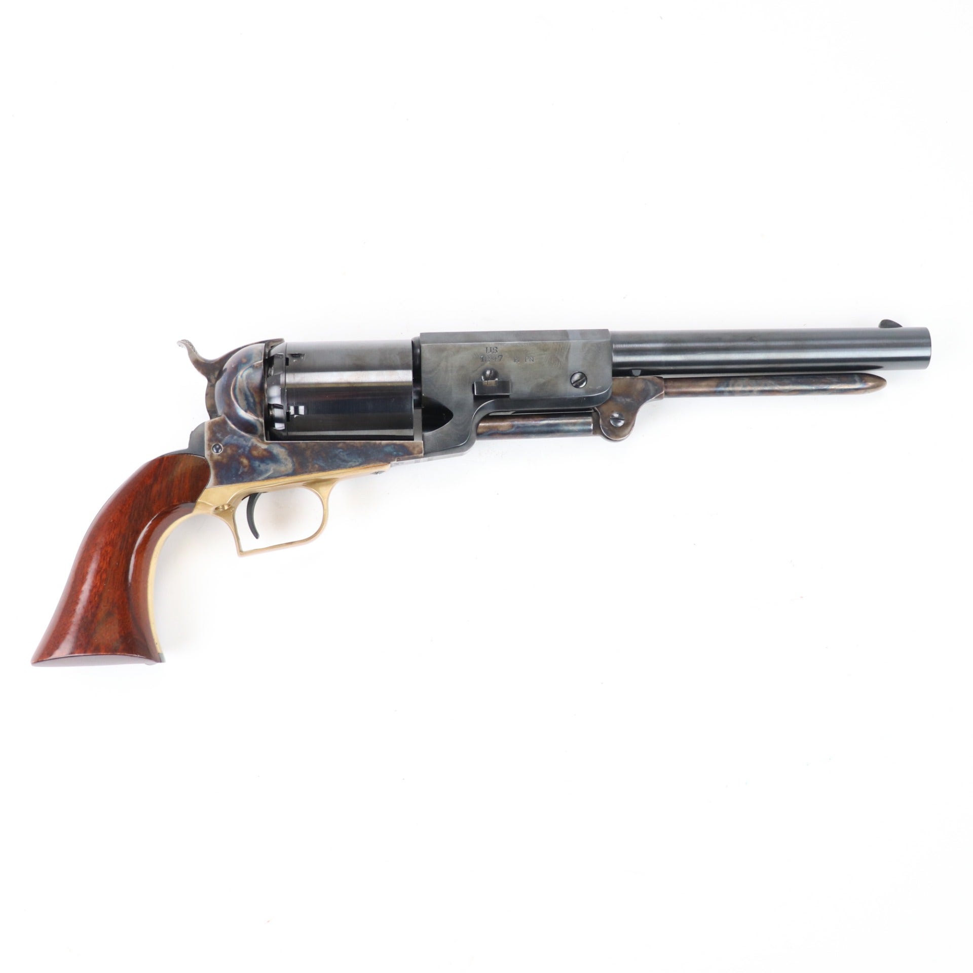 USED - Uberti 1847 GTO359326