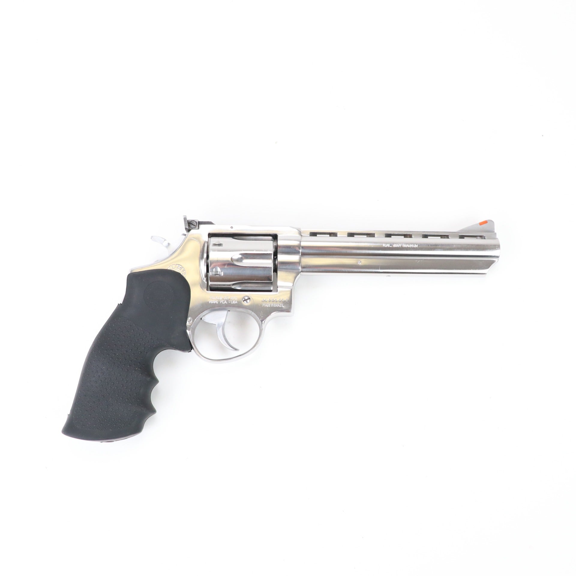 USED - Taurus 689 GTO359357