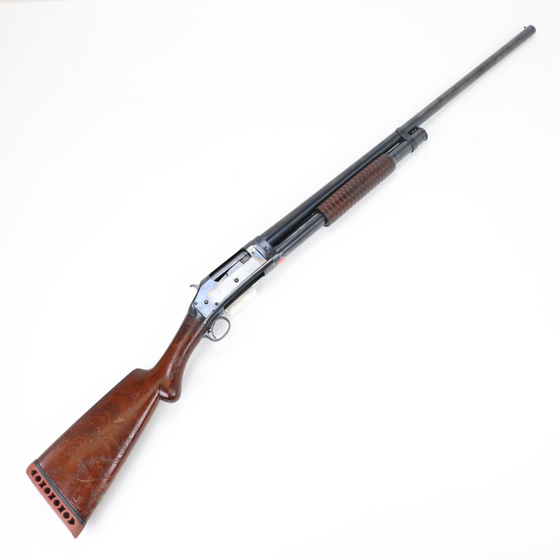 USED - Winchester 1897 GTO359378