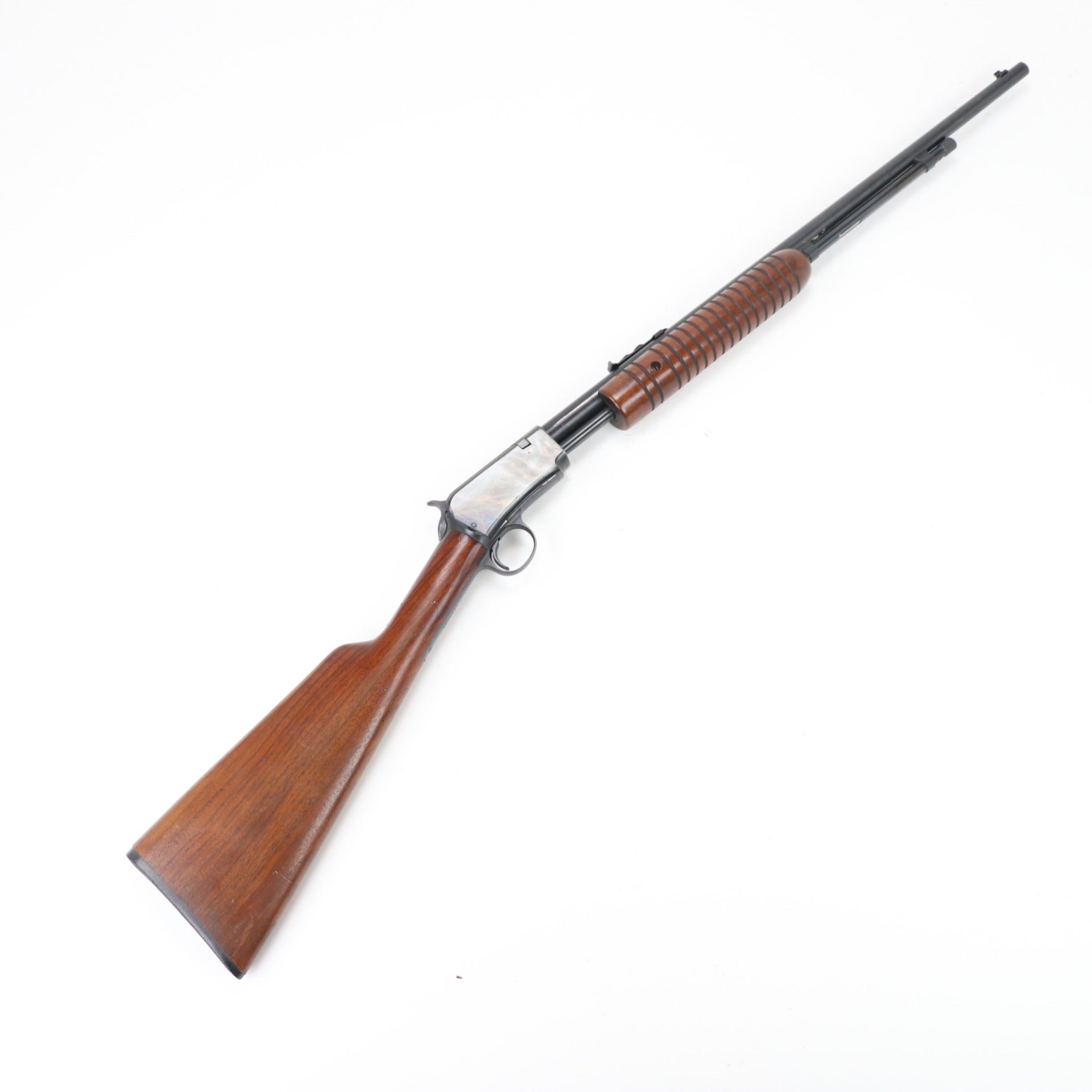 USED - Winchester 62 GTO359380