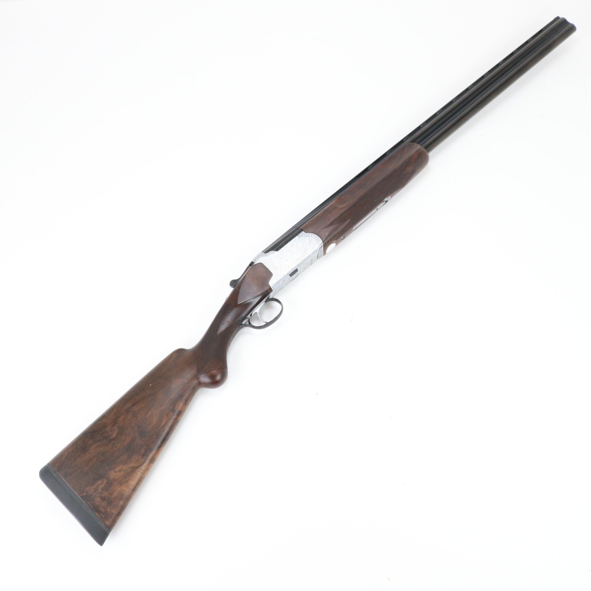 USED - TFC 103D GTO359382