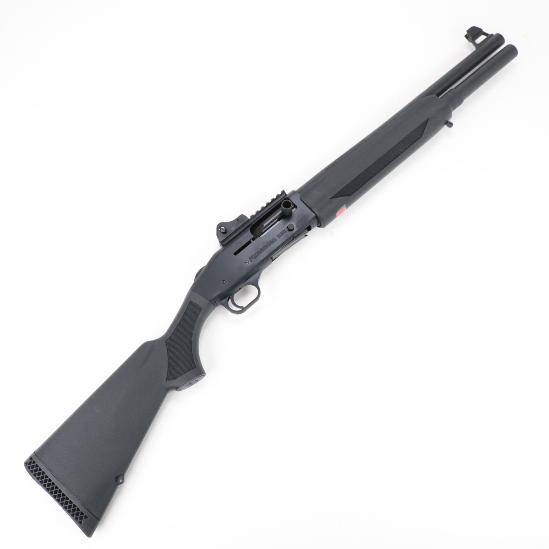 USED - Mossberg 930 GTO359399