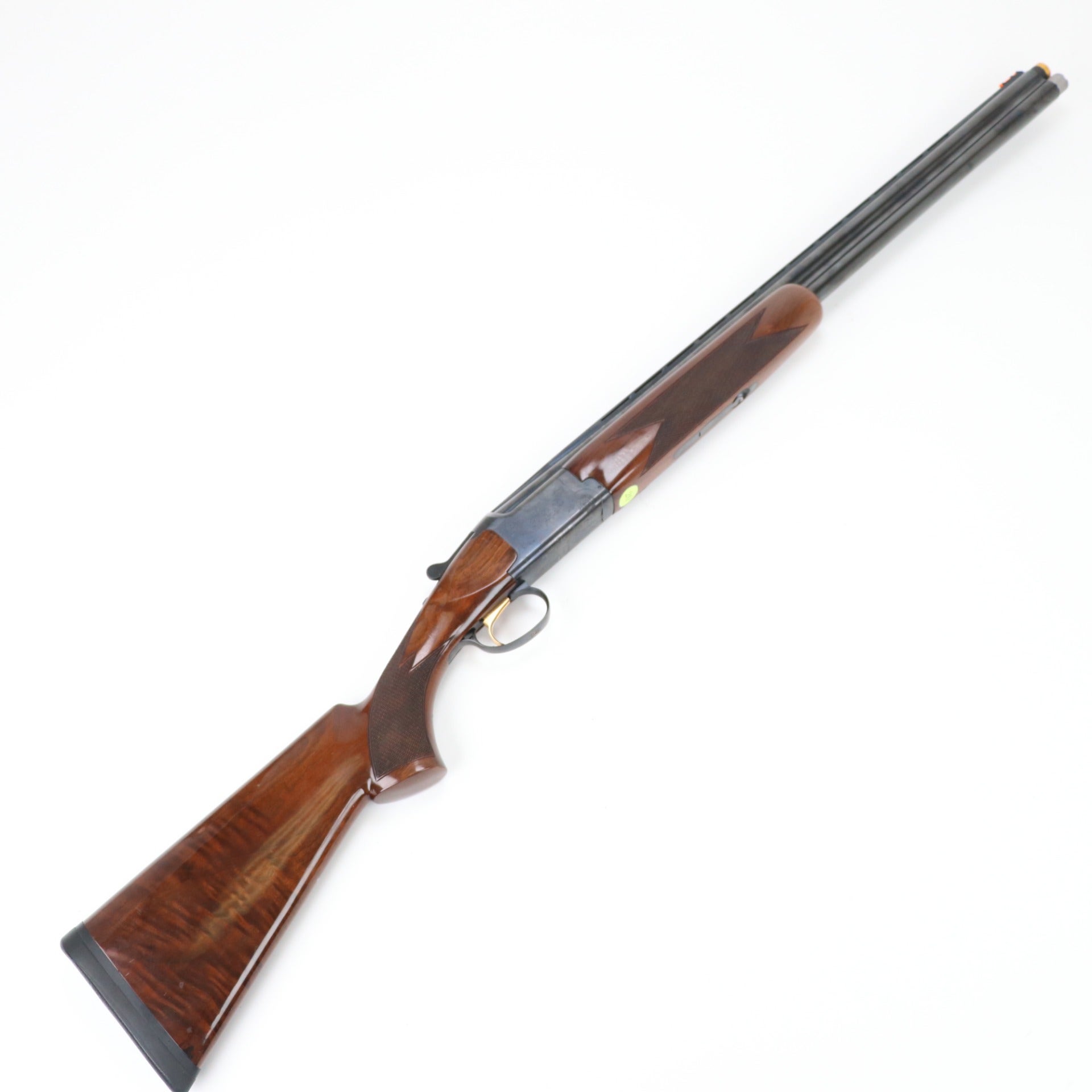 USED - Browning Citori GTO359403