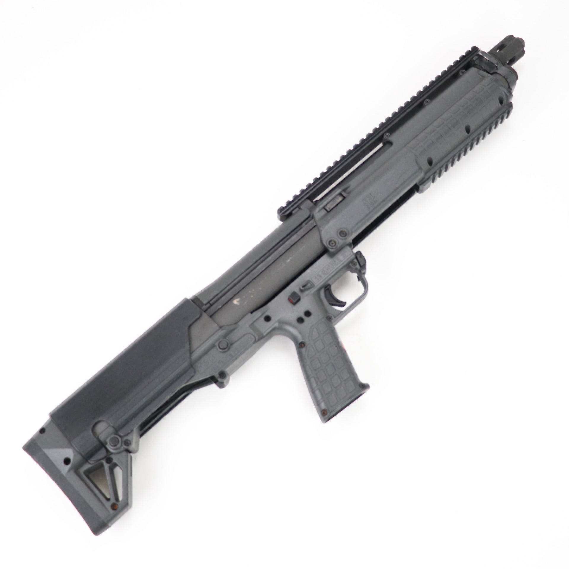 USED - Kel-Tec KSG GTO359465