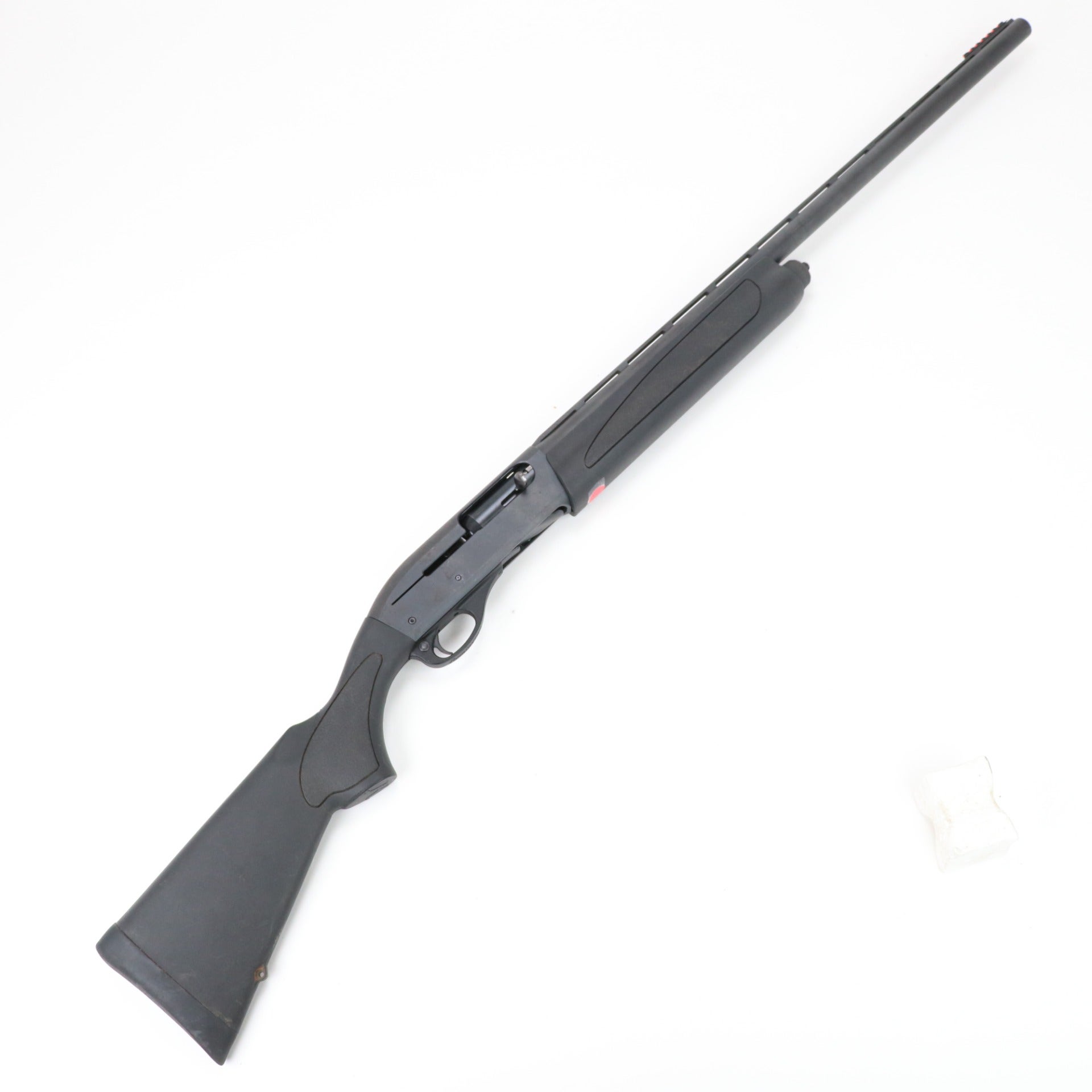 USED - Remington 11-87 Sportsman GTO359467