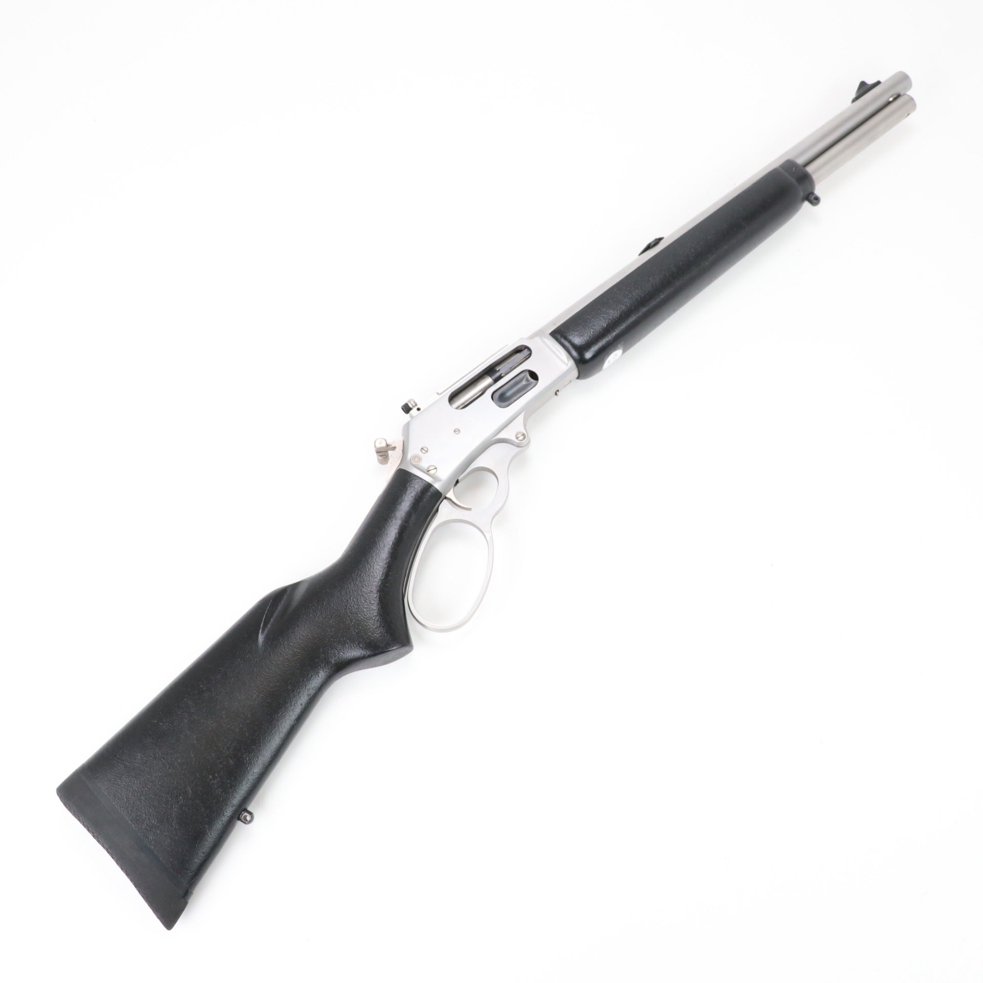 USED - Marlin Trapper GTO359469