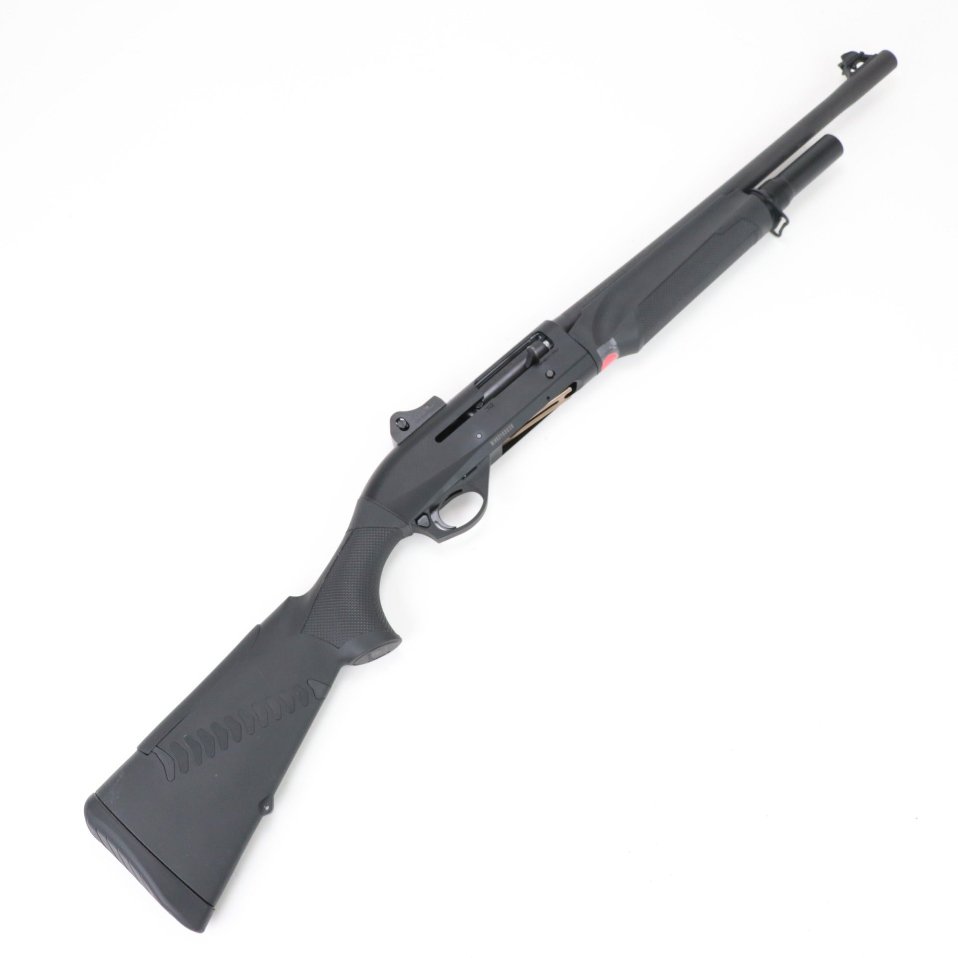 USED - Benelli M2 GTO359474