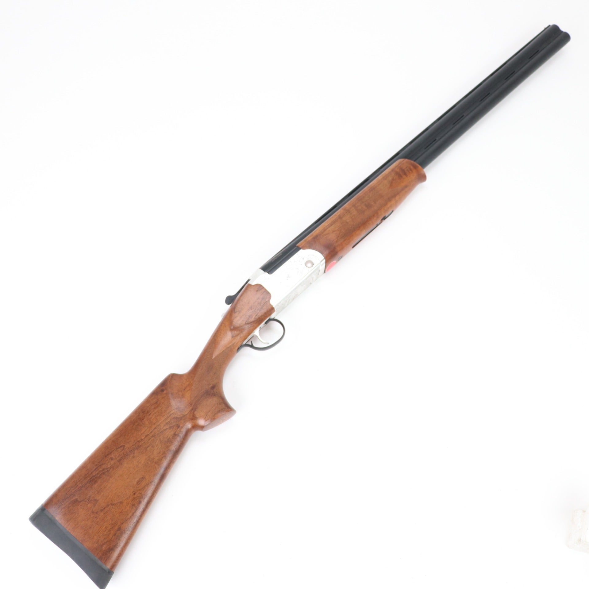 USED - Stevens 555 GTO359498