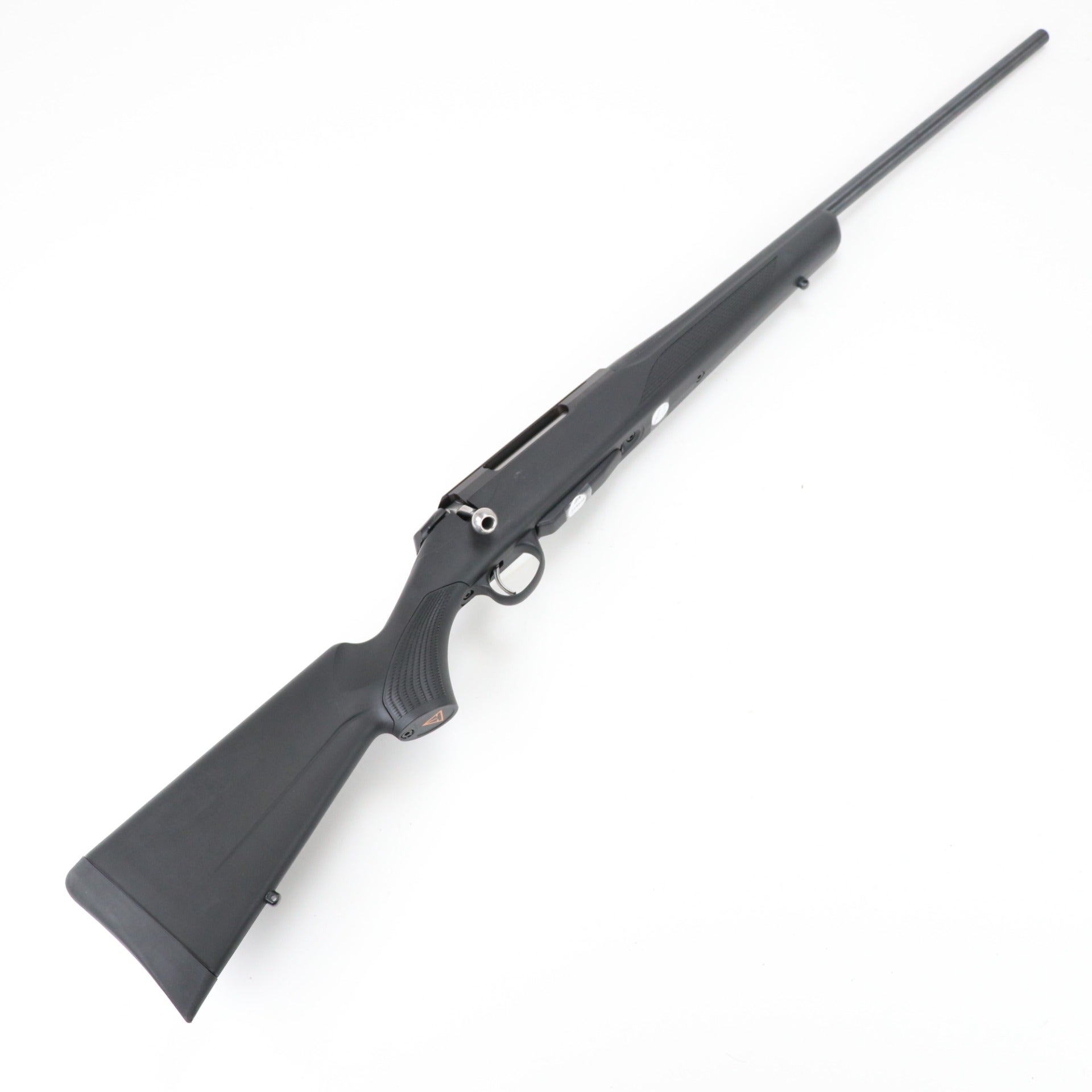 USED - Tikka T3X GTO359508