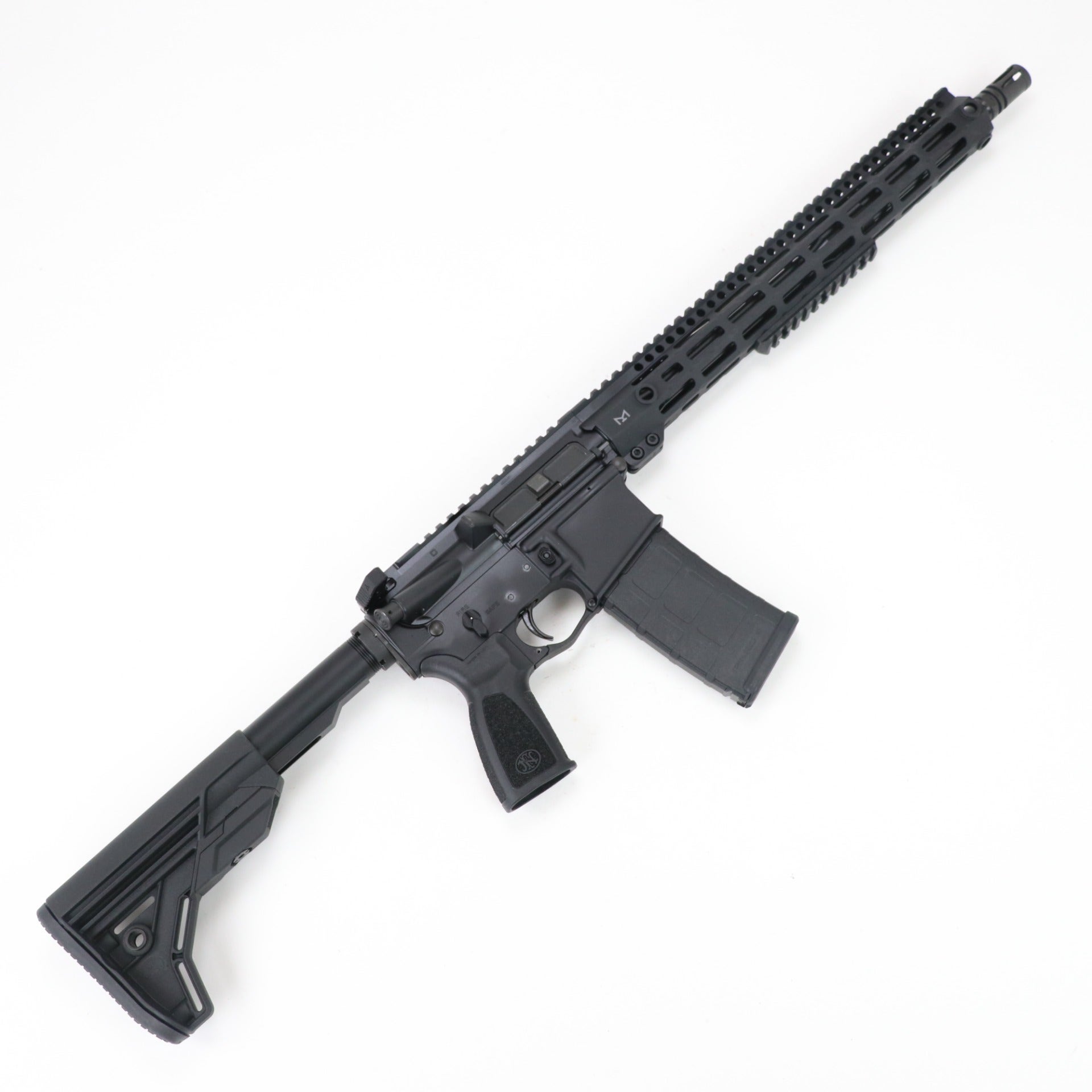 USED - FN FN15 GTO359528