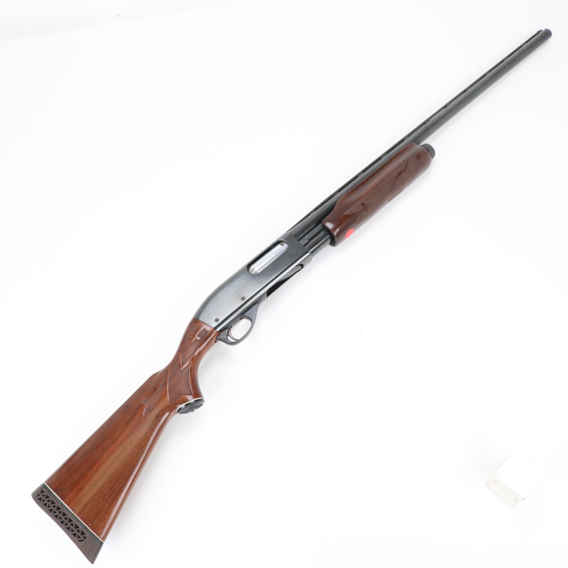 USED - Remington 870 Wingmaster GTO359558
