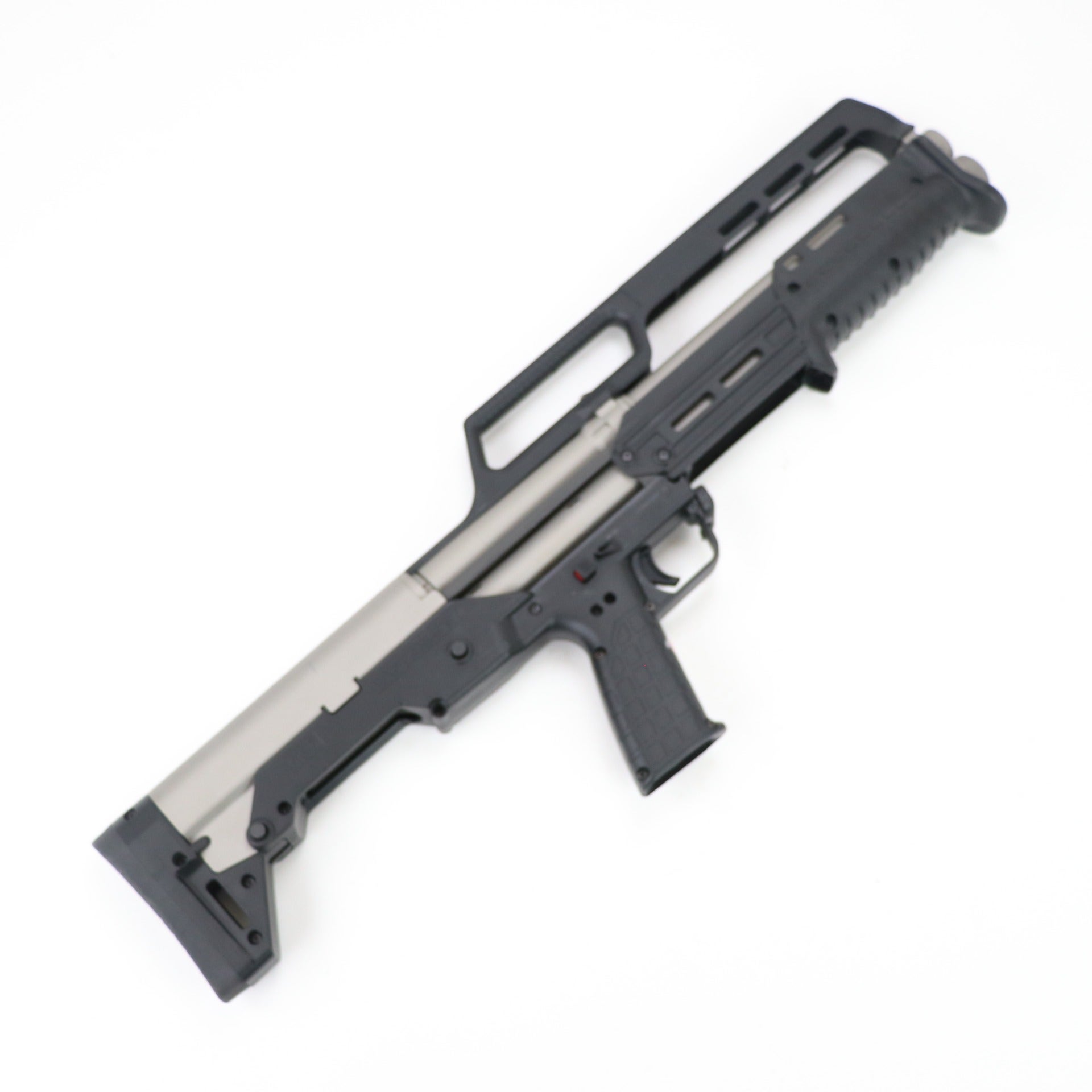 USED - Kel-Tec KS7 GTO359570