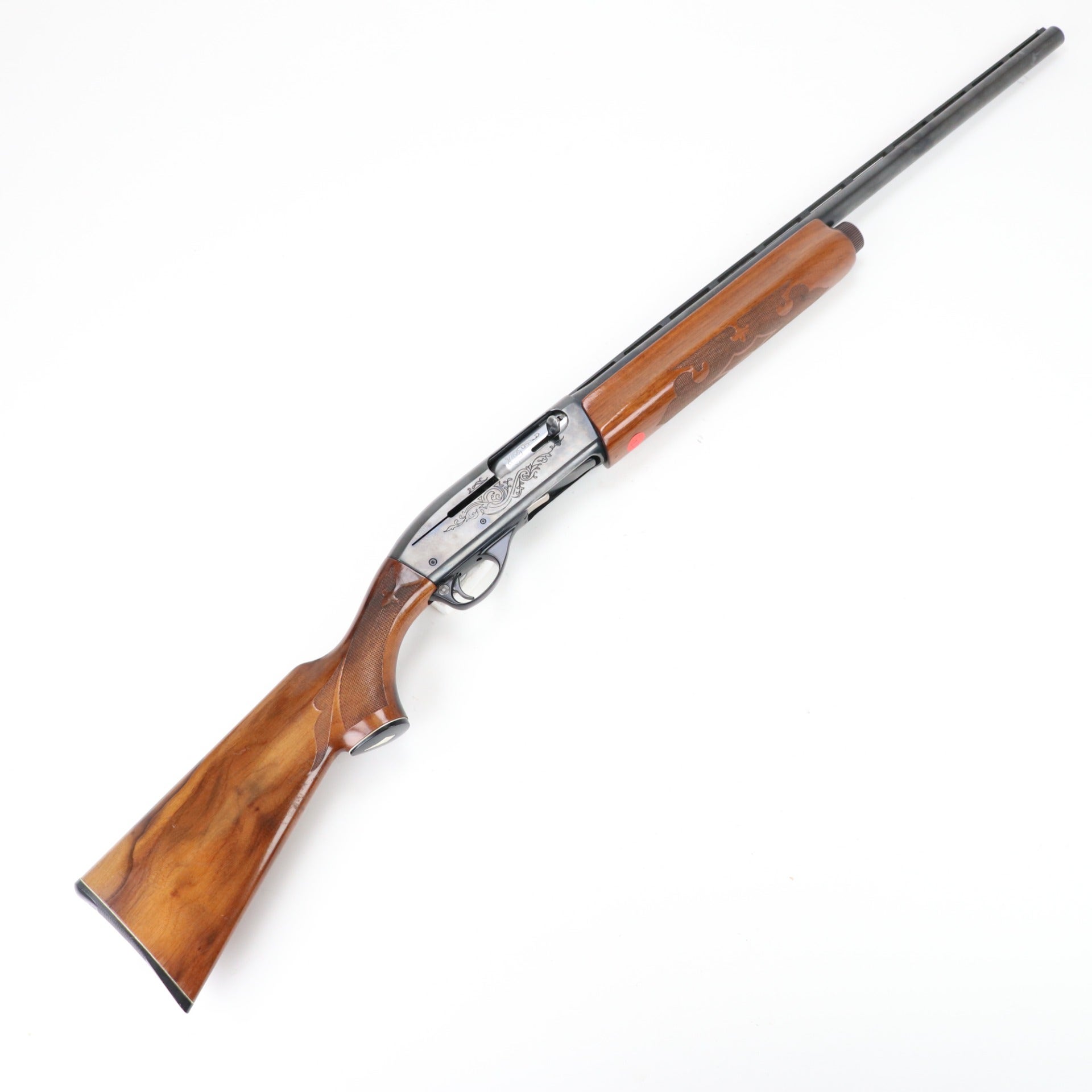USED - Remington 1100 GTO359592