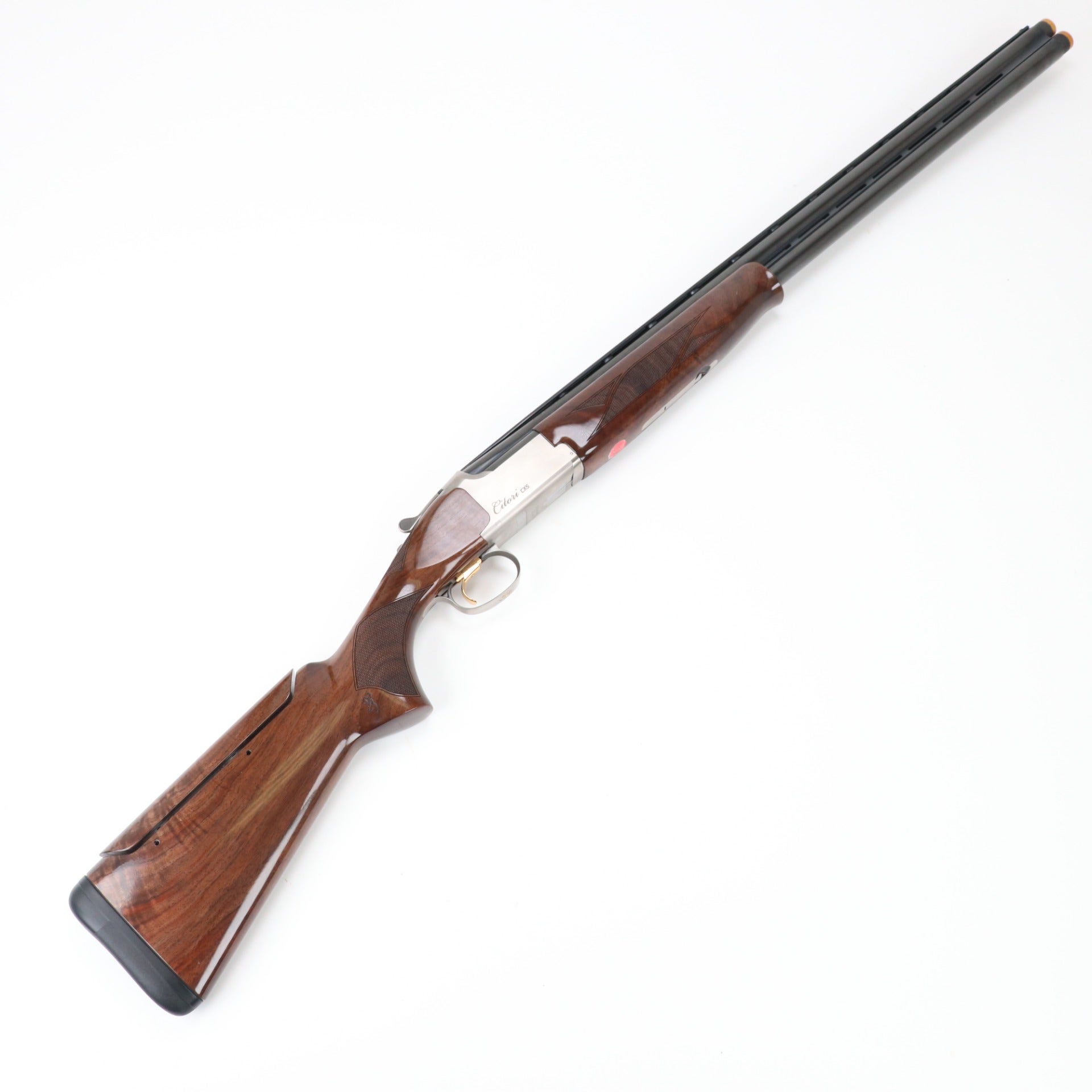 USED - Browning Citori CXS GTO359602