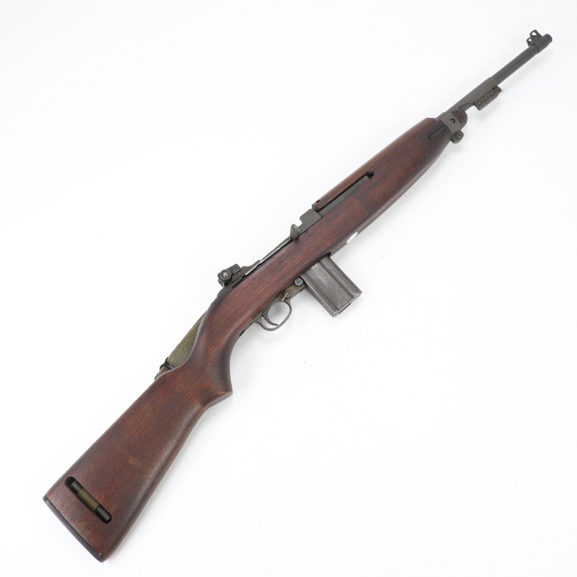 USED - Underwood M1 Carbine GTO359627