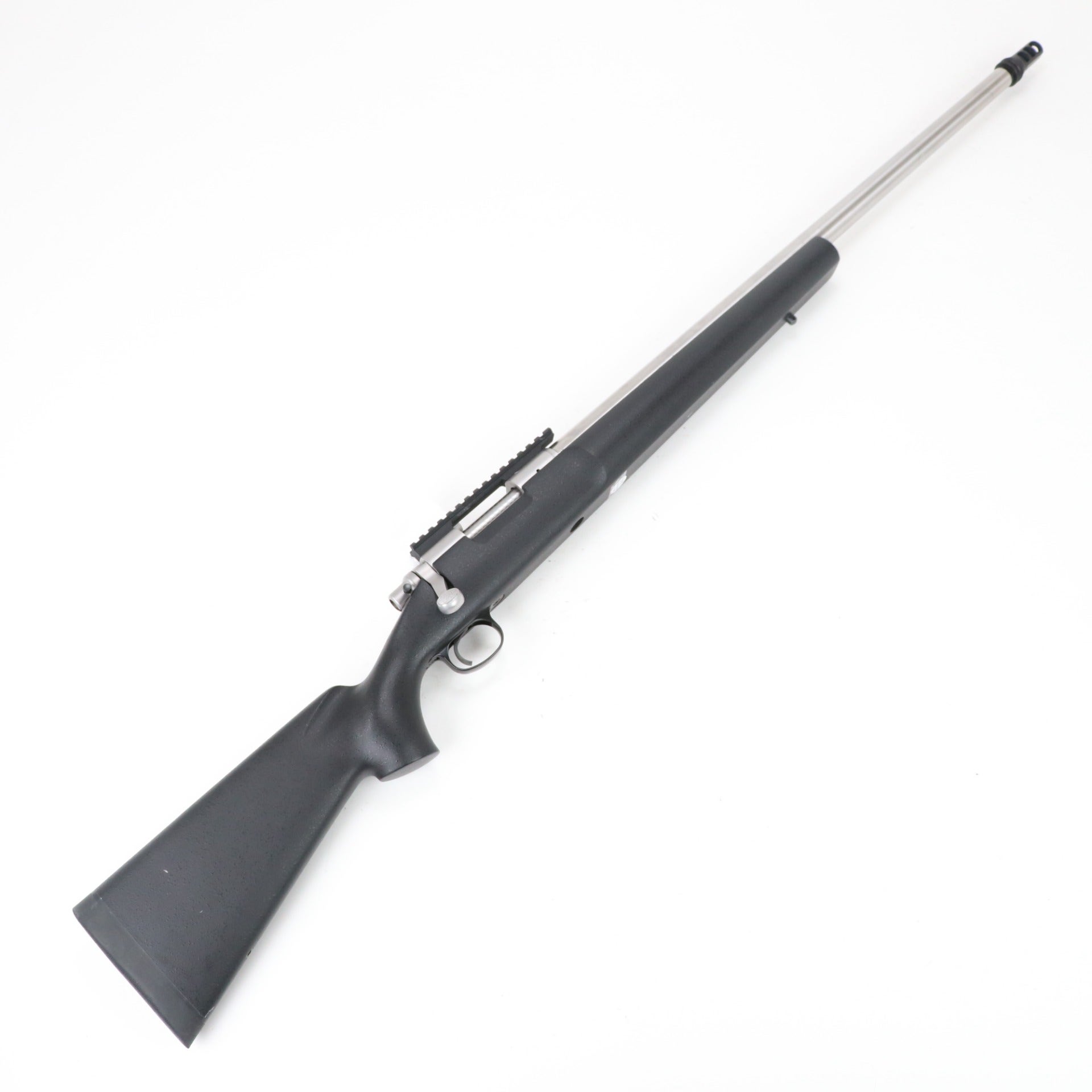 USED - Remington 40X GTO359642