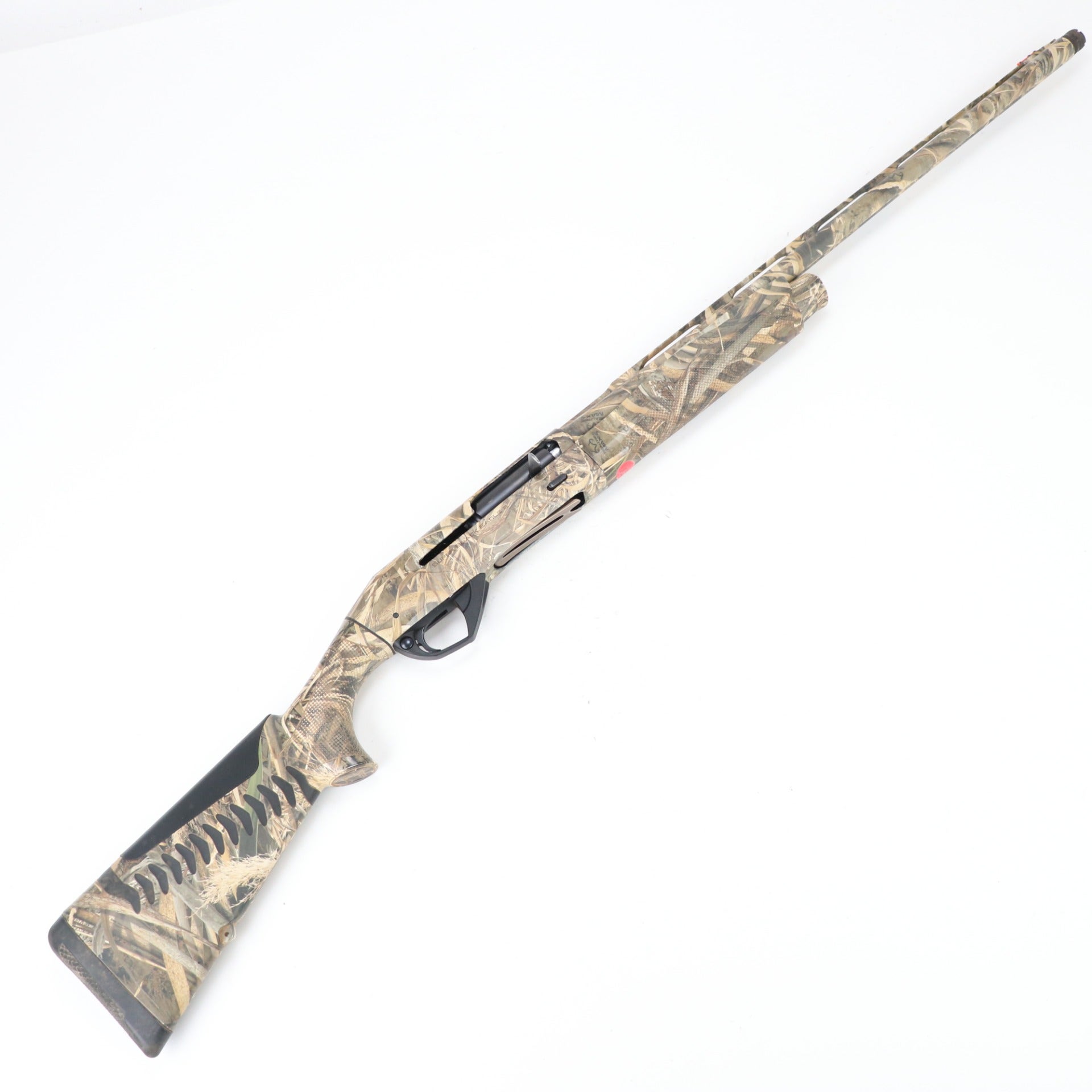 USED - Benelli Super Black Eagle III GTO359667