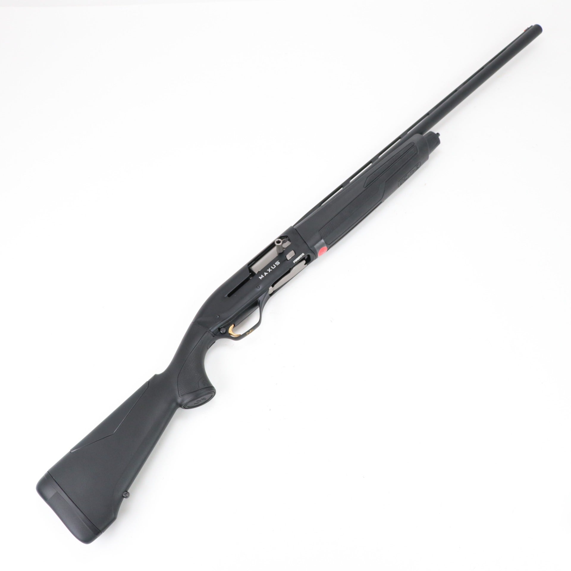 USED - Browning Maxus II GTO359681