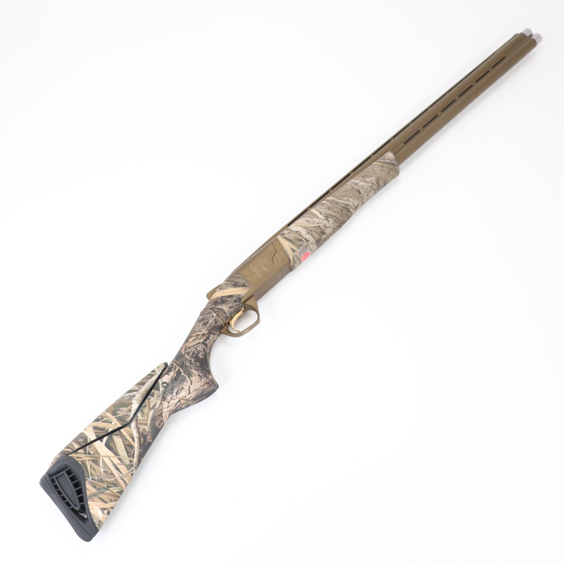USED -Browning Cynergy Wicked Wing GTO359683