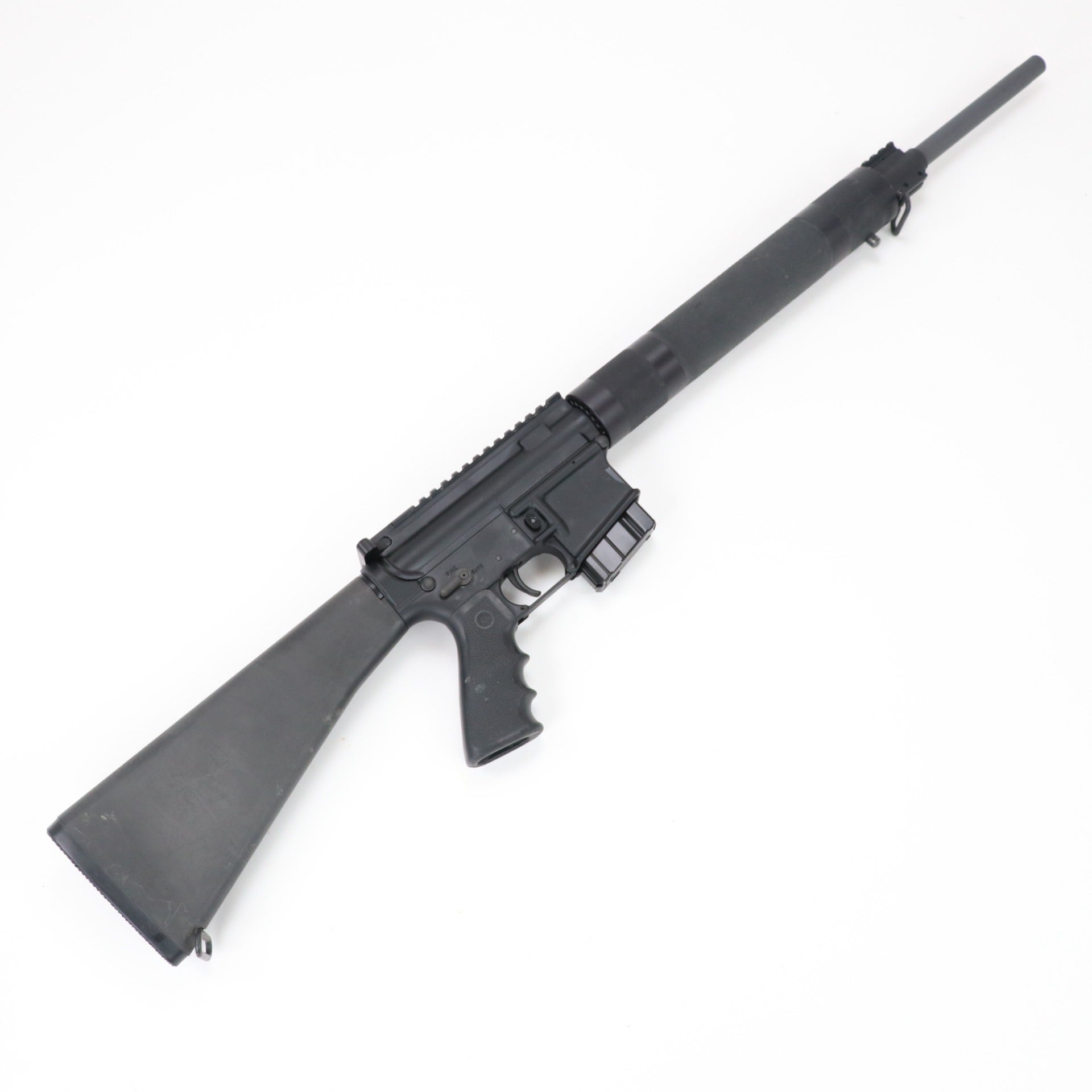 USED - Stag Arms Stag-6.8 GTO359691