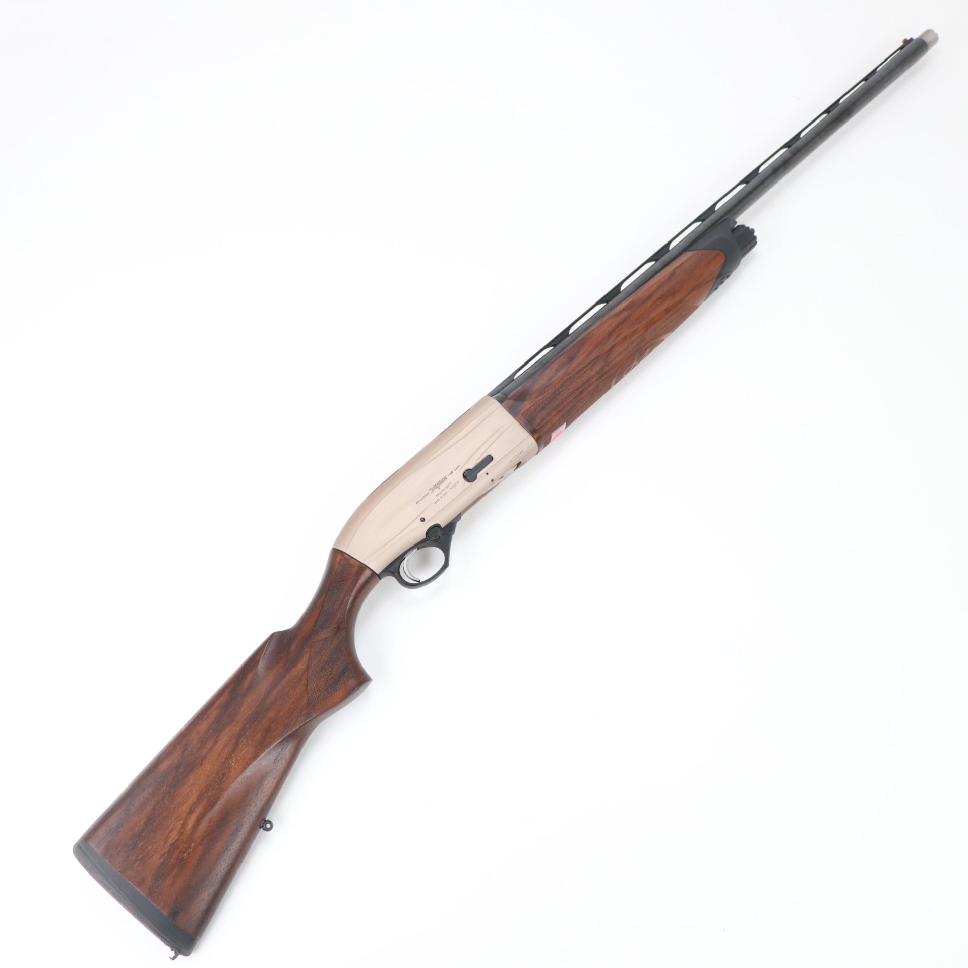 USED - Beretta A400 Xplor GTO359700