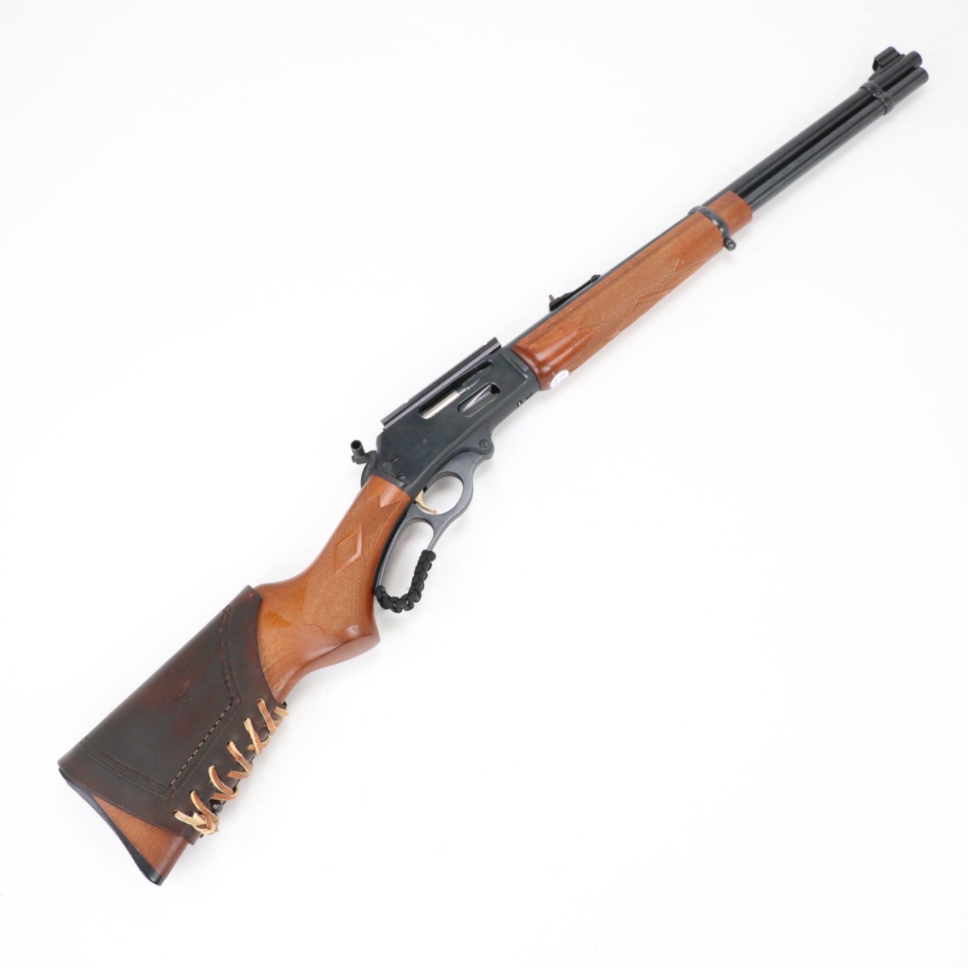 USED - Marlin 336W GTO359729
