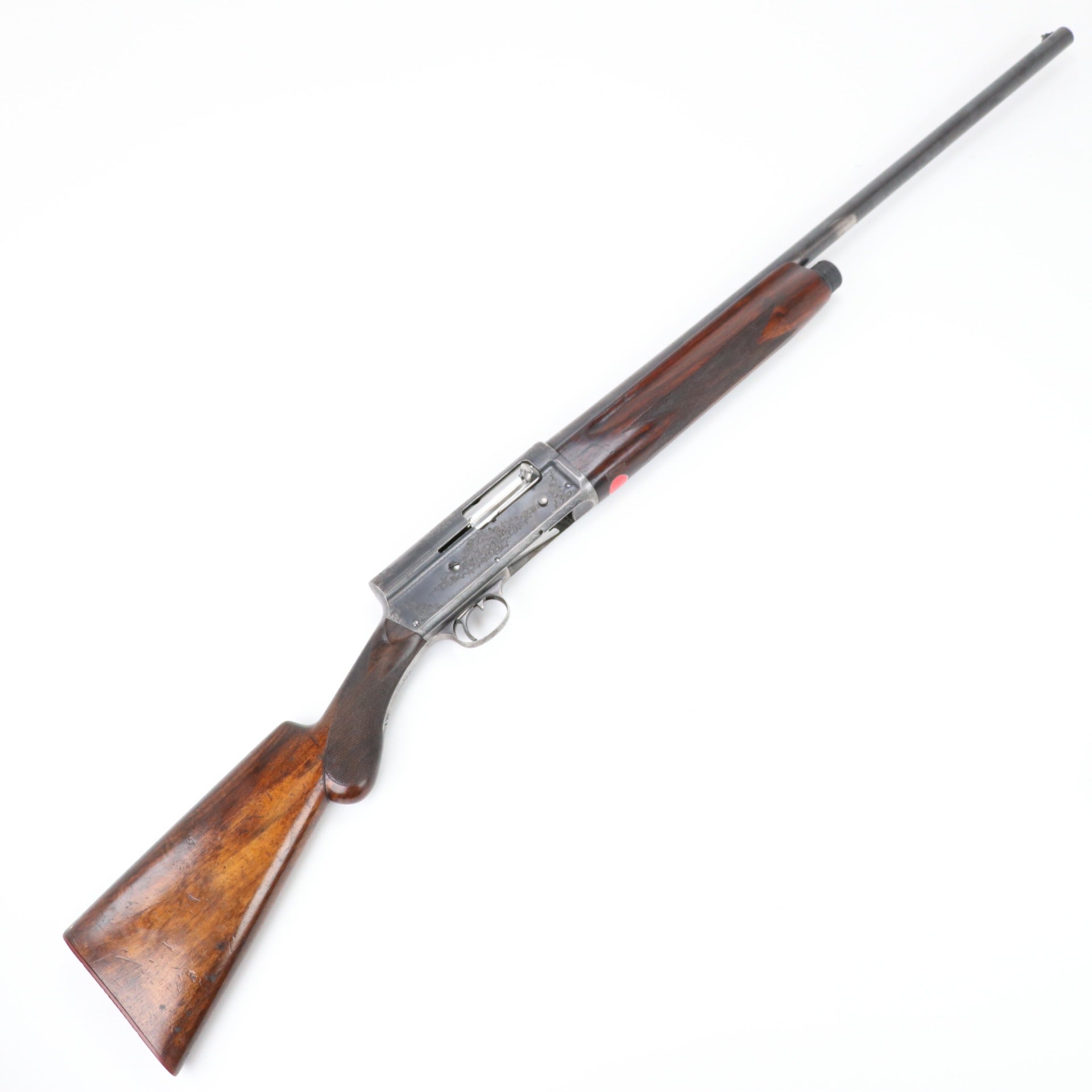 USED - Remington Pre Model 11 GTO359741