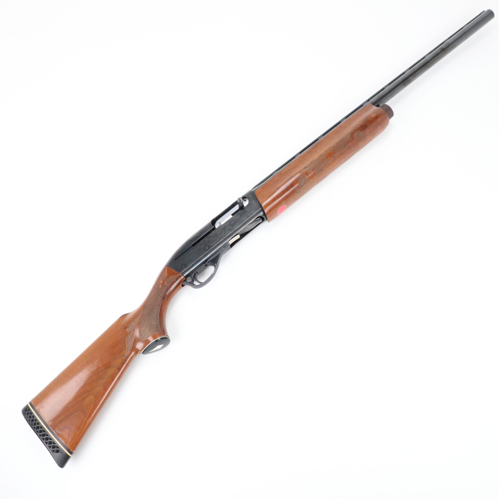 USED - Remington 1100 GTO359750