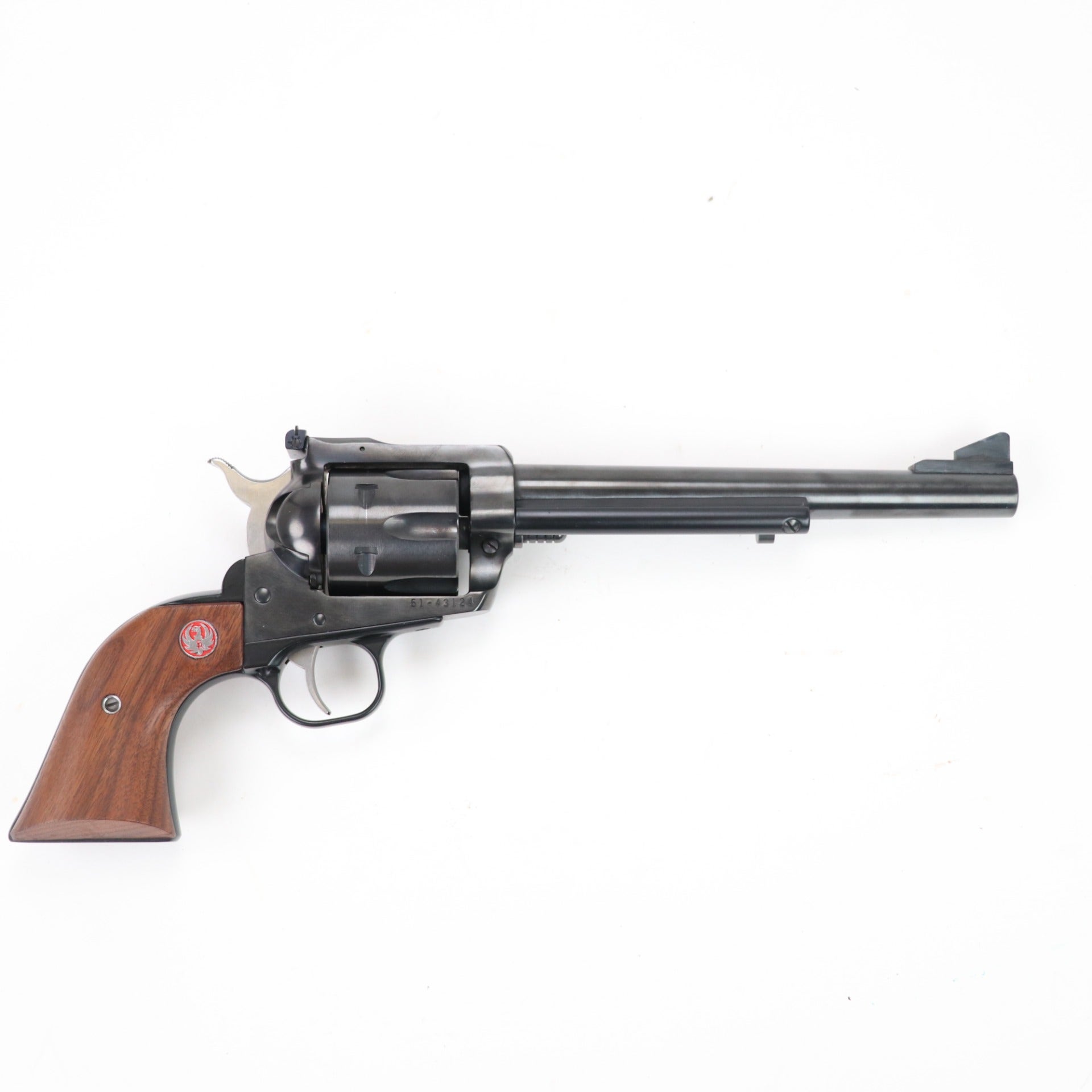 USED - Ruger New Model Blackhawk GTO359753