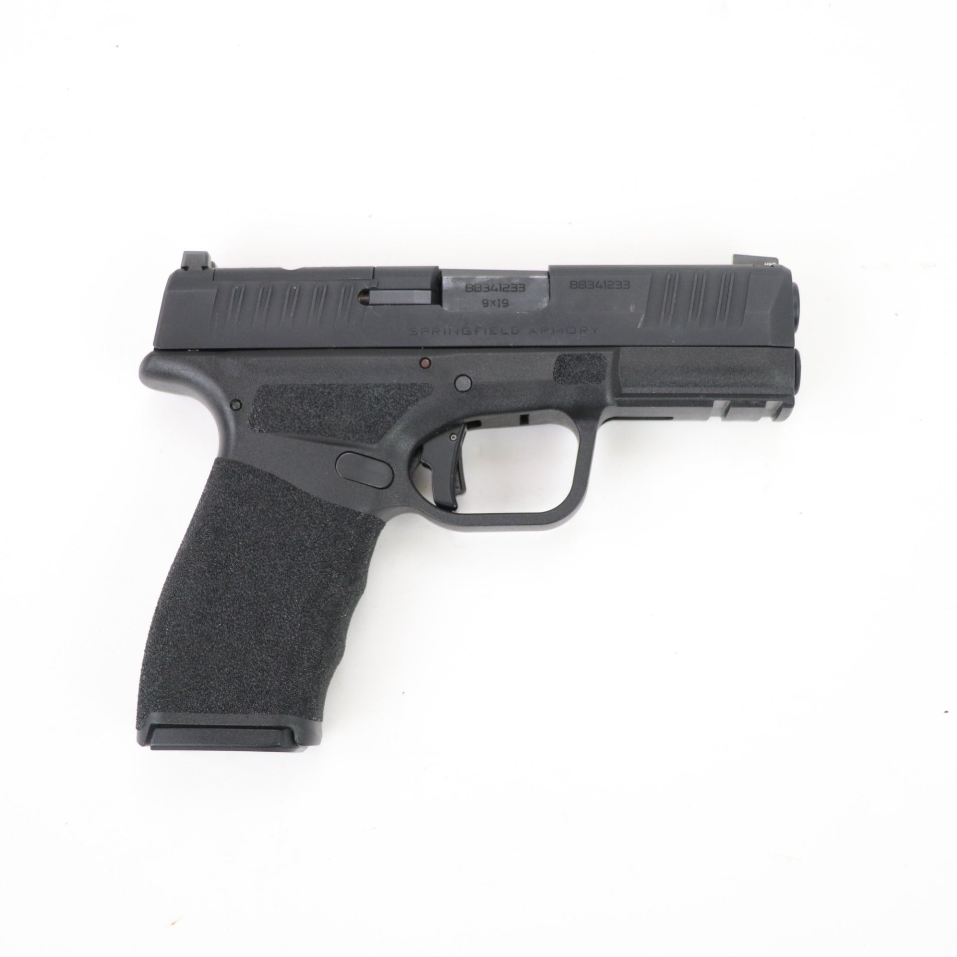 USED - Springfield Armory Hellcat Pro GTO359761
