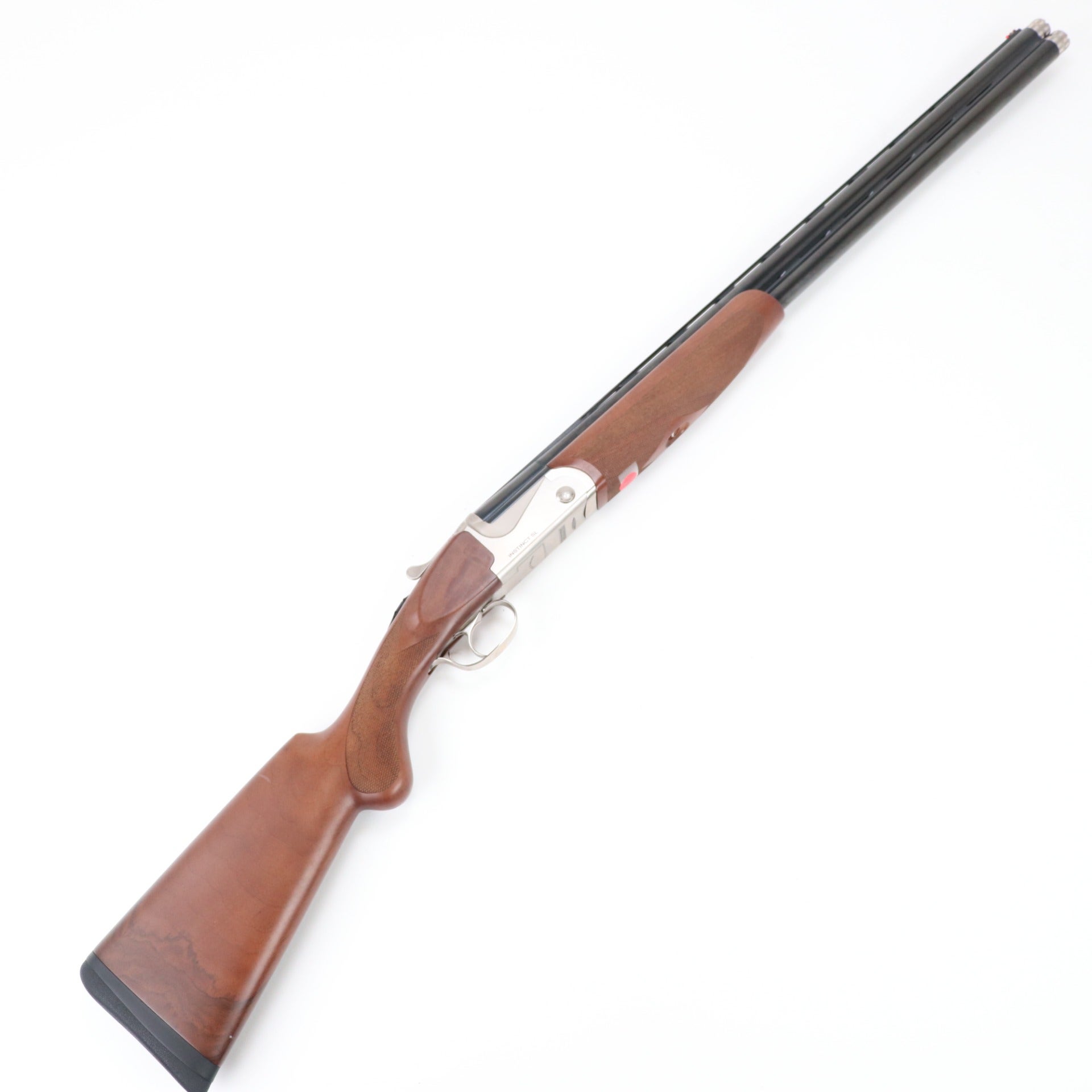 USED - Franchi Instinct SL GTO359808