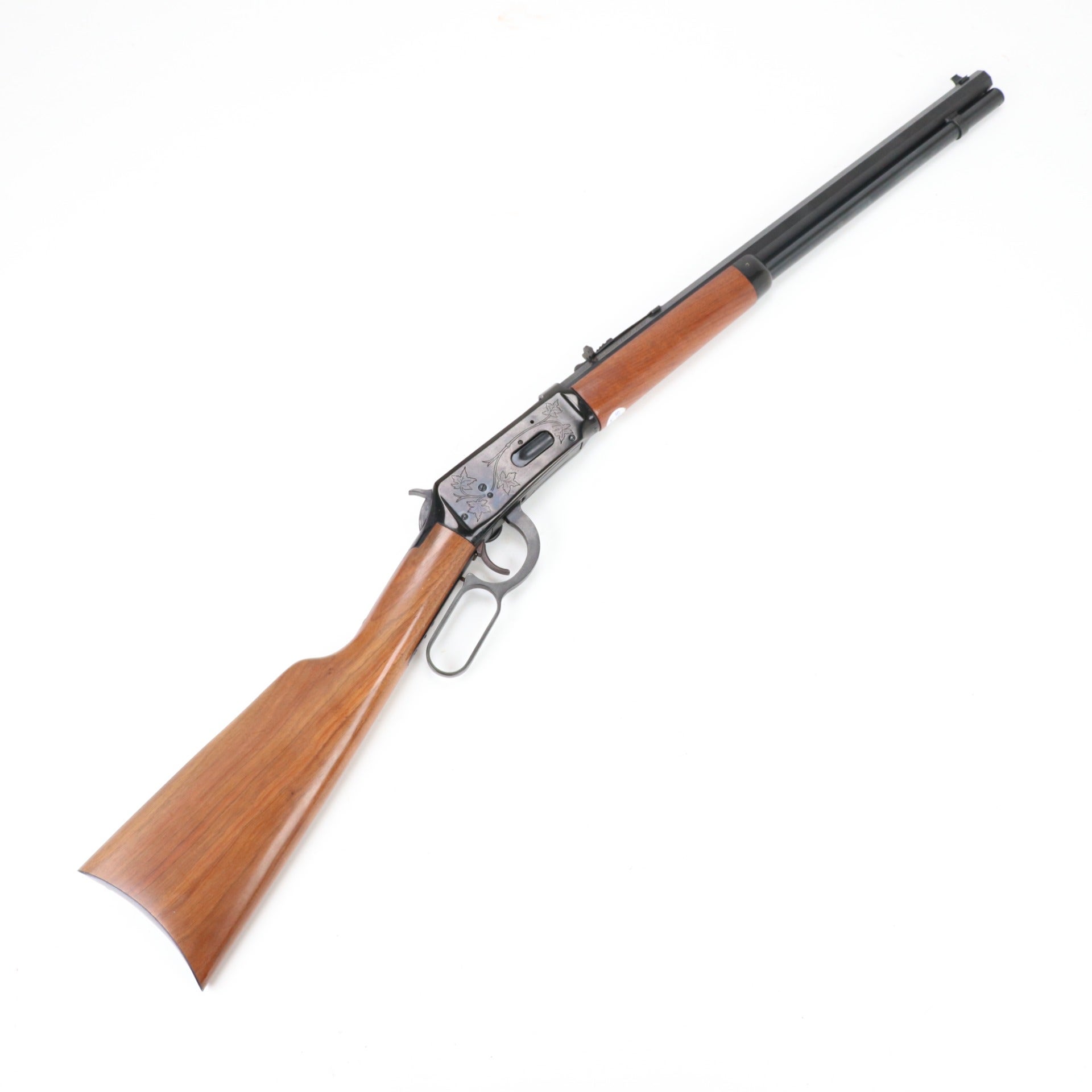 USED - Winchester 94 Canadian Centennial GTO359846