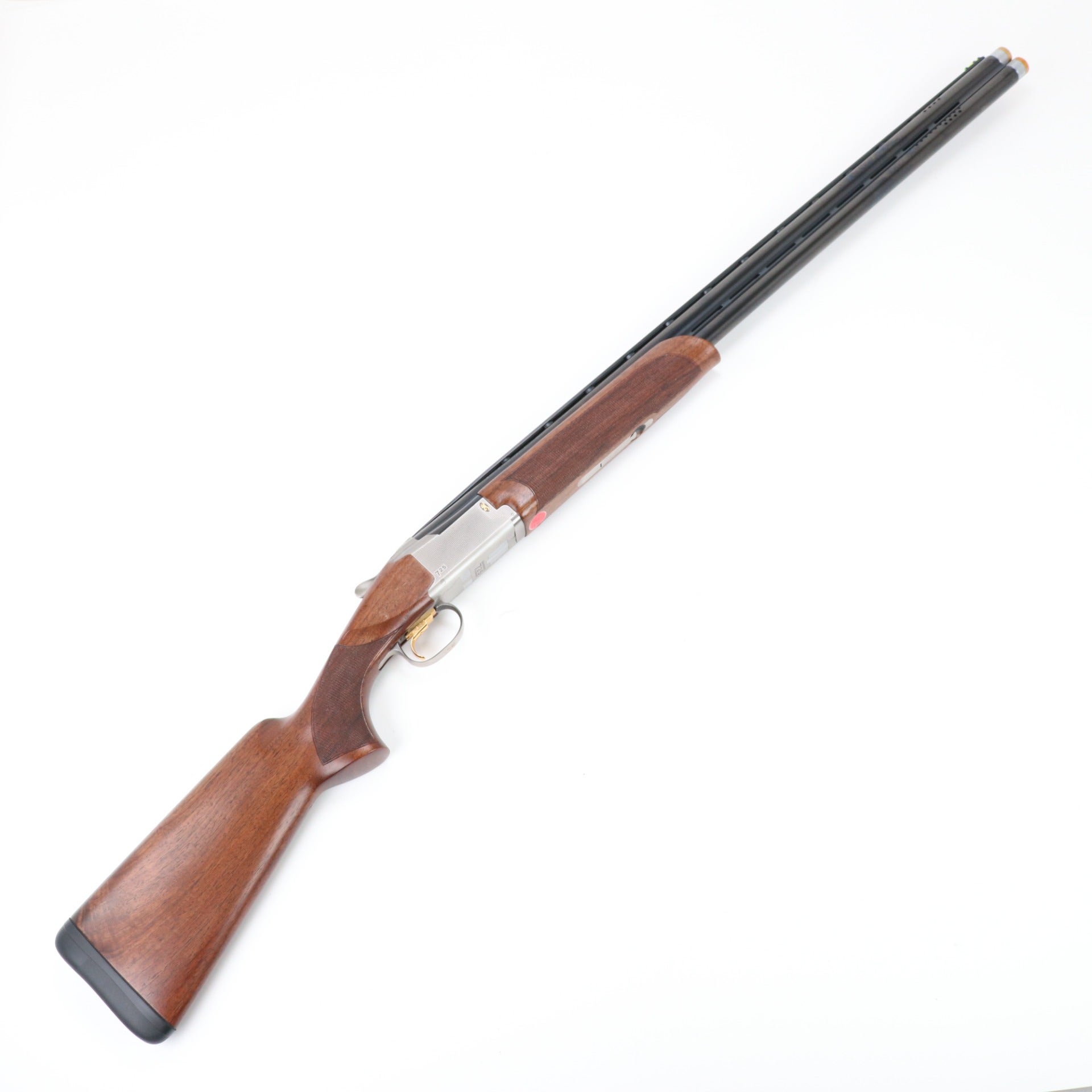 USED - Browning 725 Sporting GTO359874
