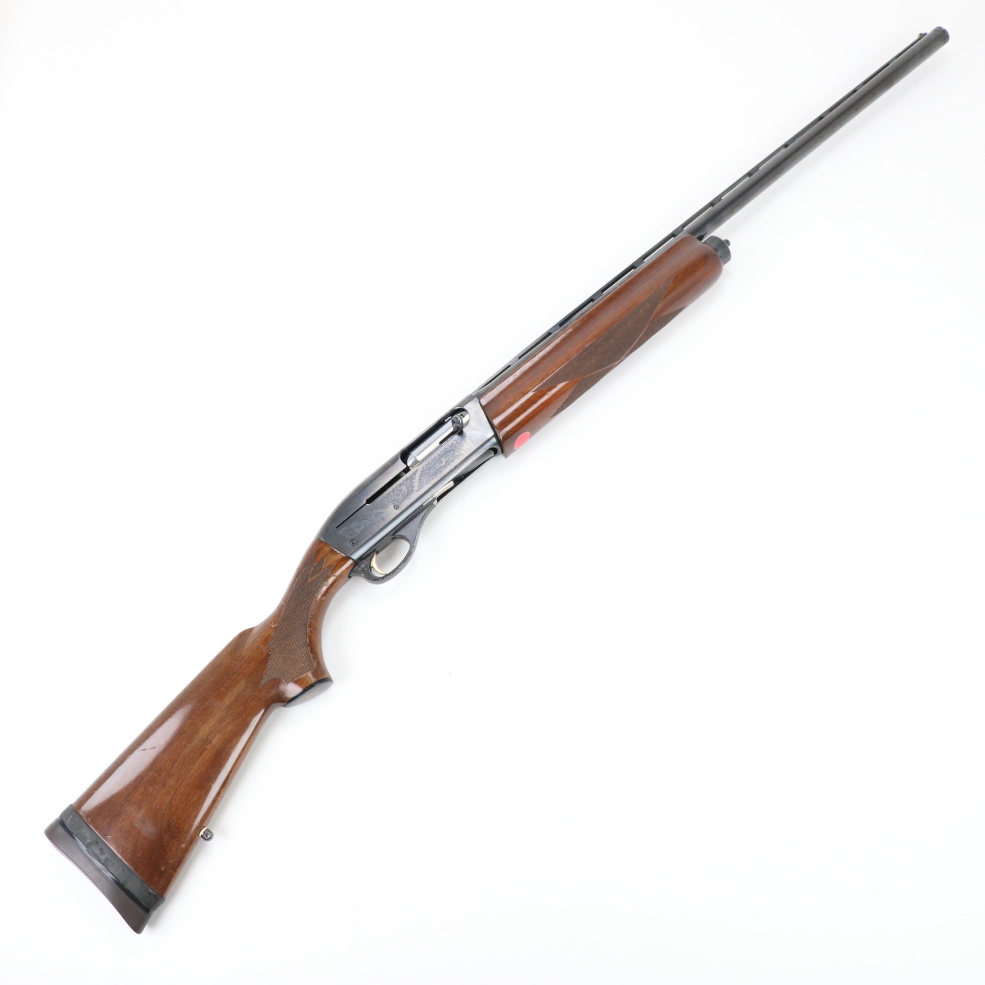 USED - Remington 11-87 GTO359879
