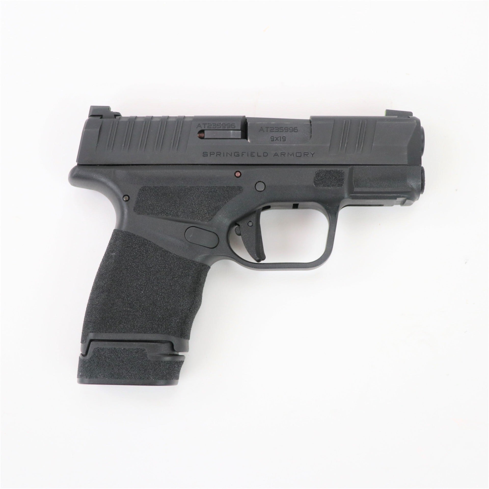USED - Springfield Armory Hellcat GTO359893