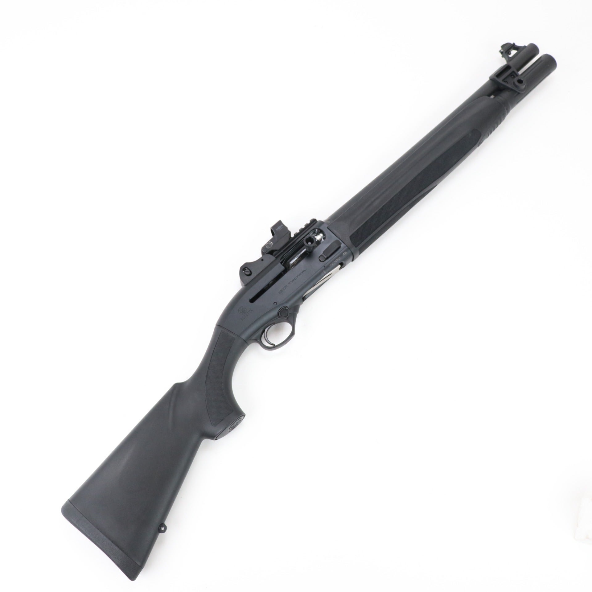 USED - Beretta 1301 Tactical GTO359916