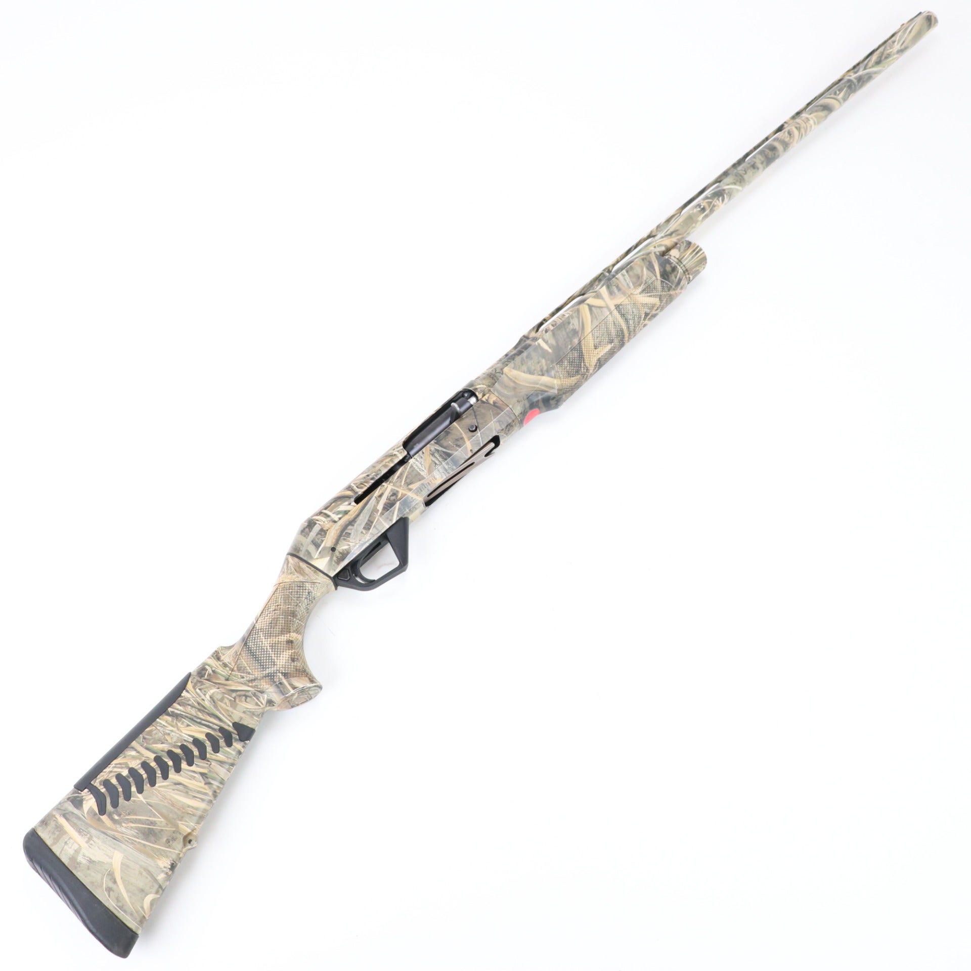 USED - Benelli Super Black Eagle III GTO359946