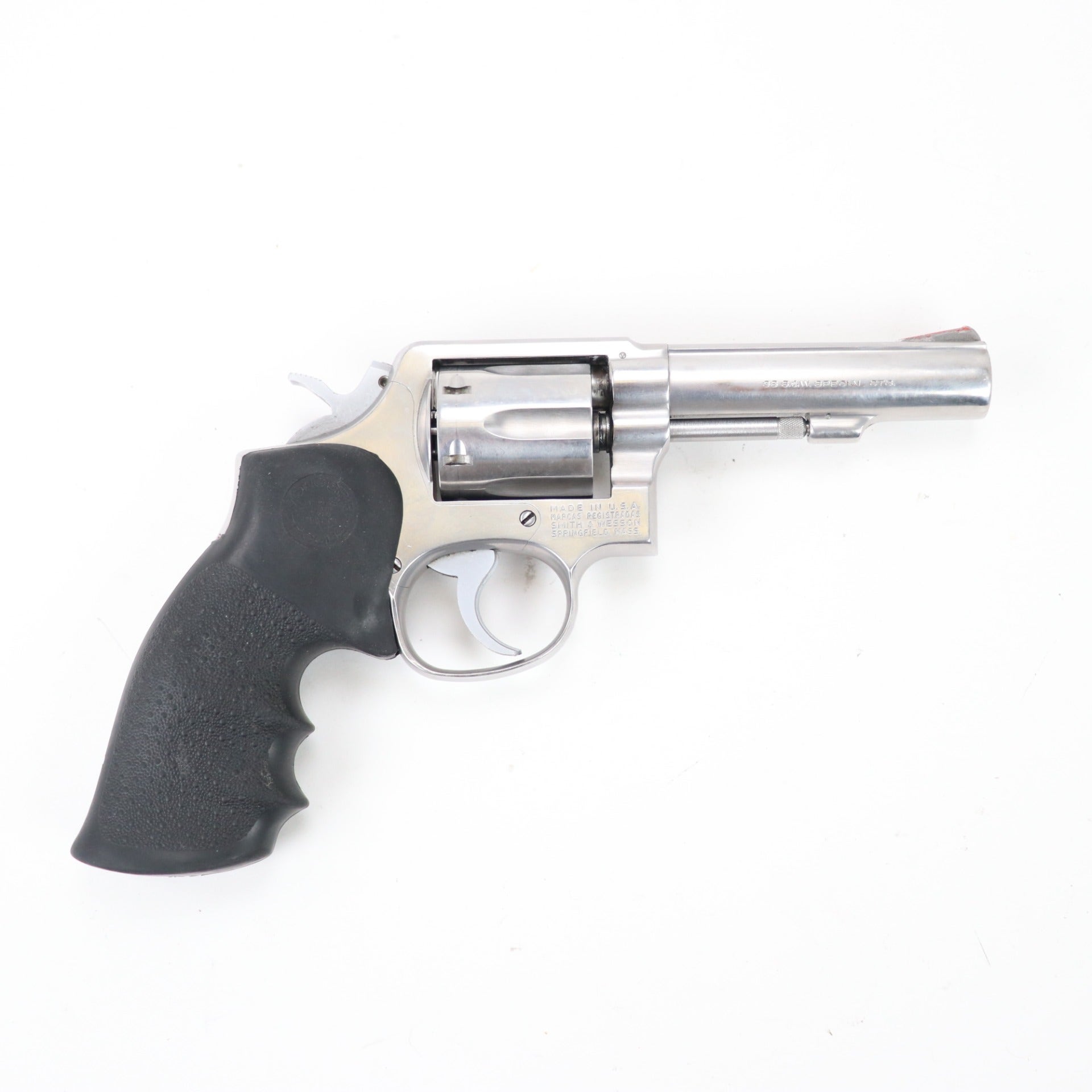 USED - Smith & Wesson 64-3 GTO359968