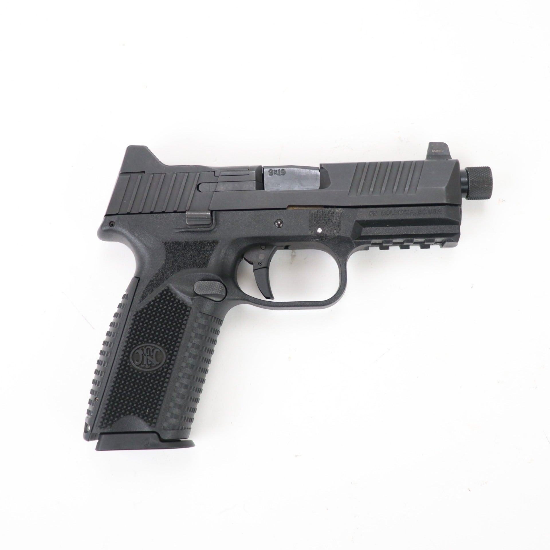 USED - FN 509 GTO359980